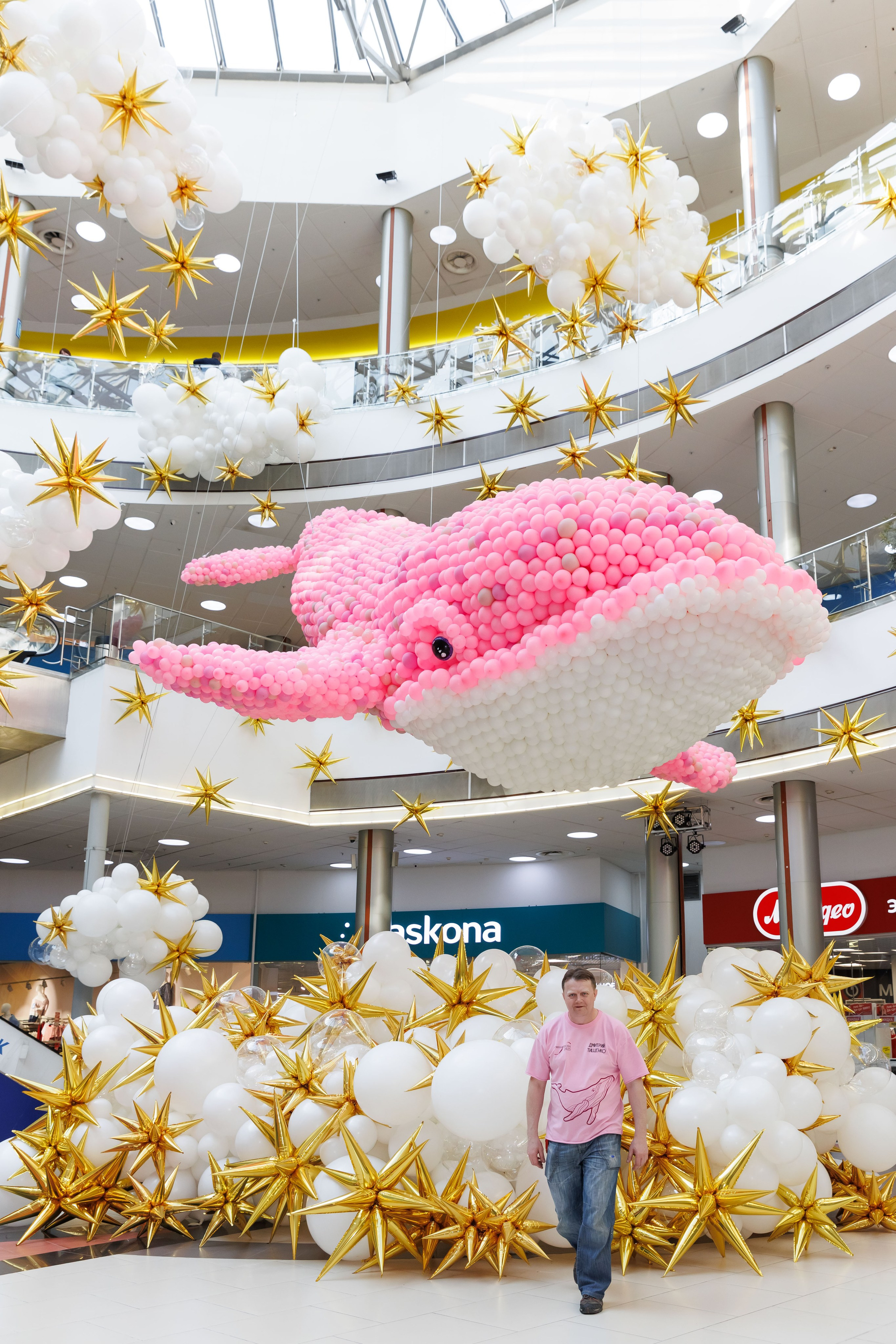 Умная весна 2025. Фотограф Новосибирск — Наталья Гресь