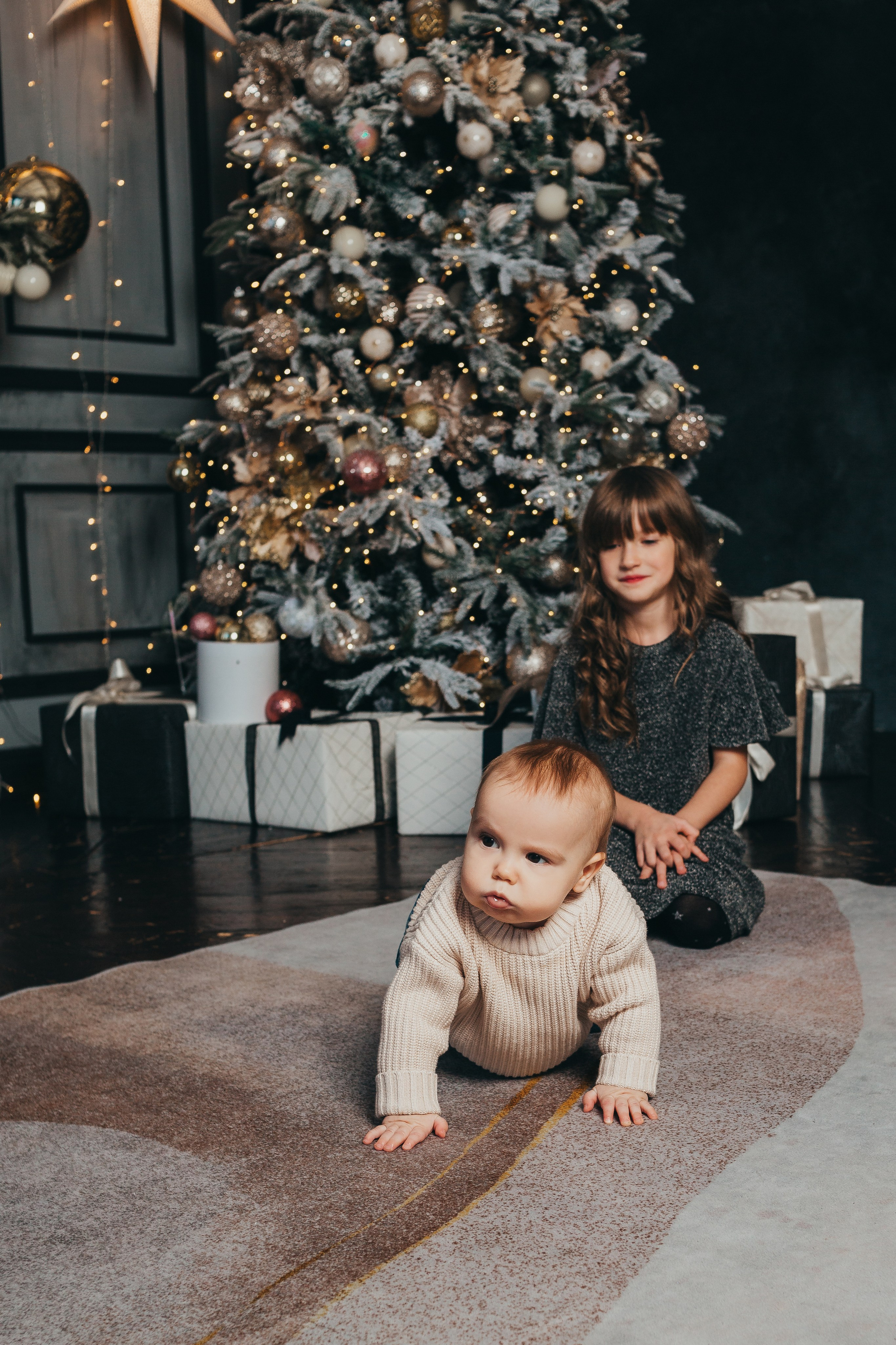 🖤. Екатерина Королева. Фотограф. Хабаровск