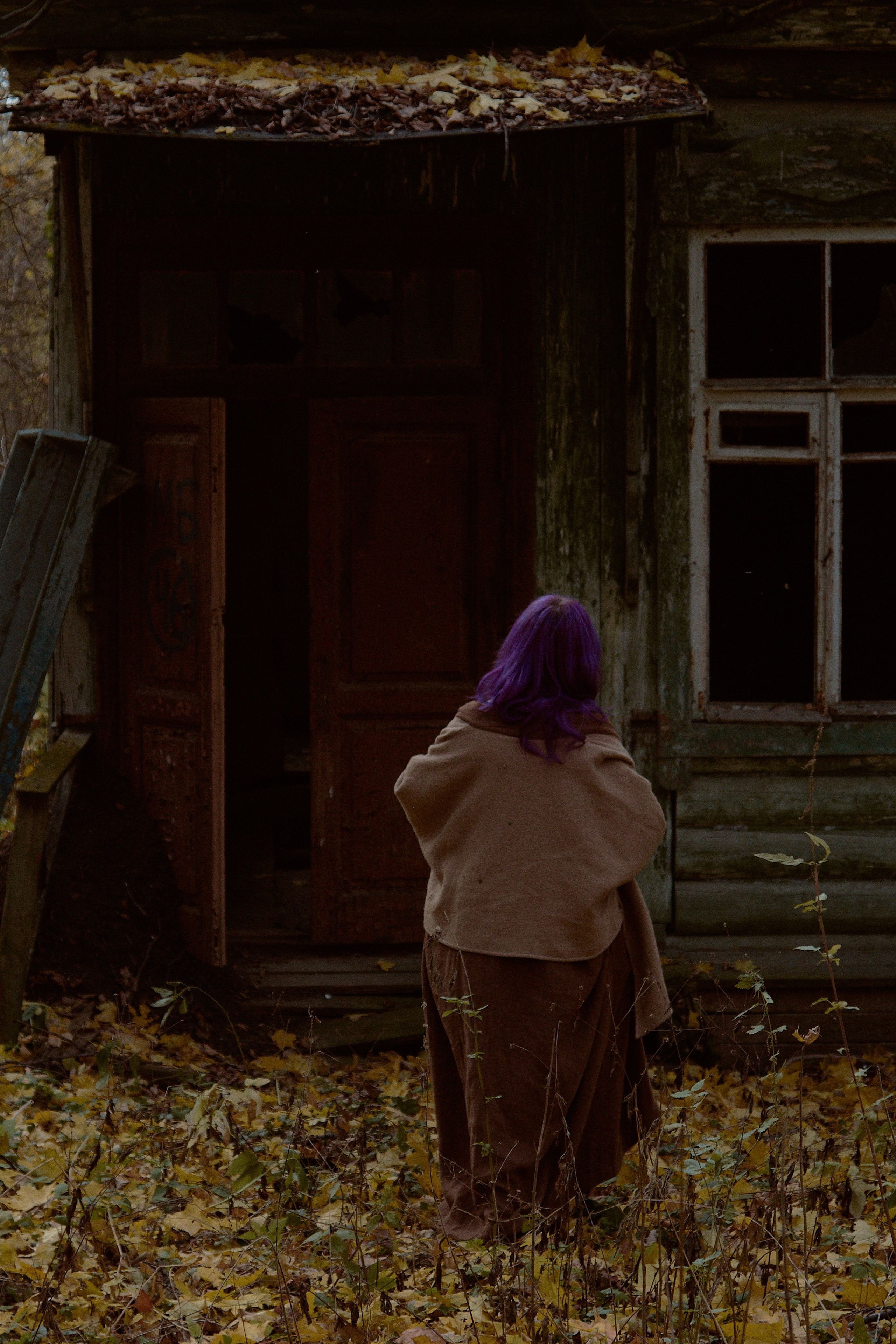 Русская сказка. Фотограф лавстори Москва/МО Приятелева Ангелина