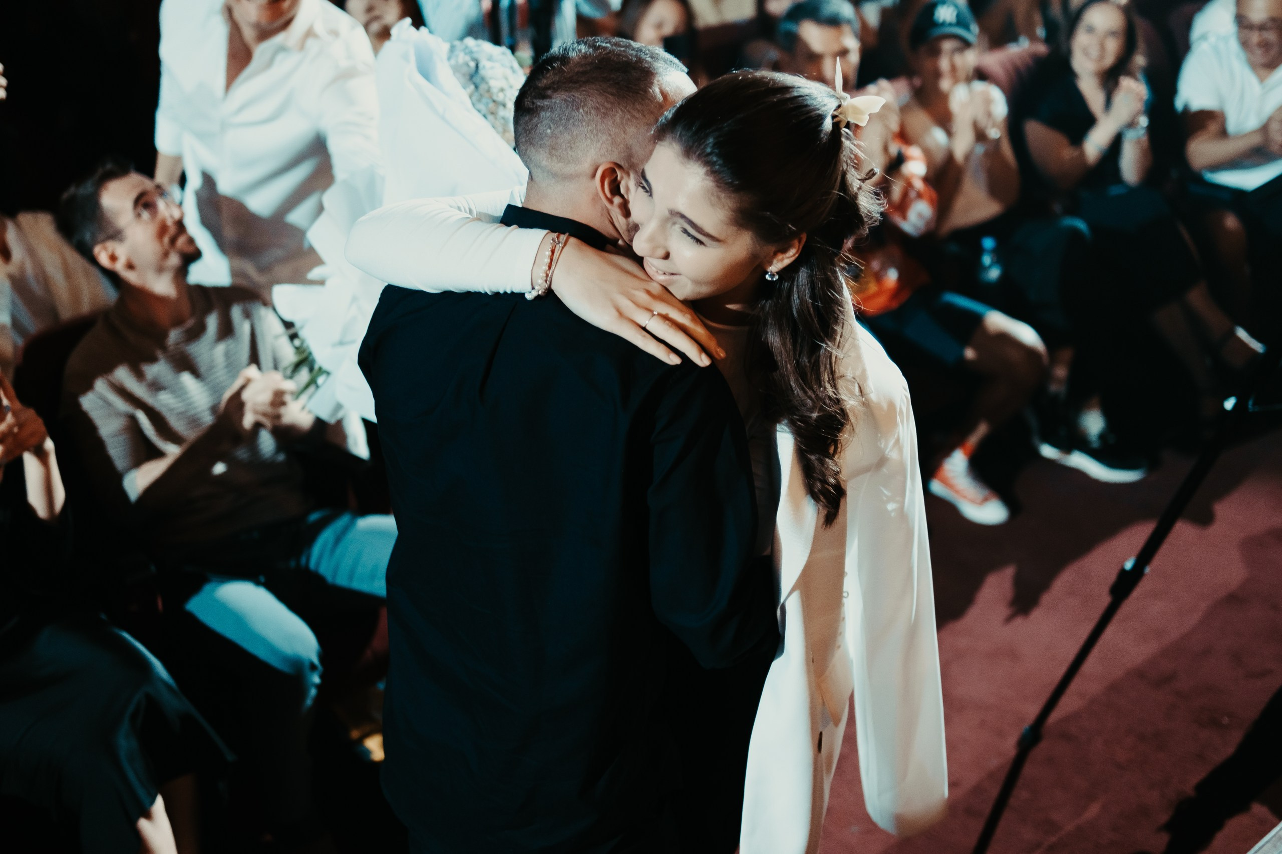 Мачете | Ташкент. Концертный фотограф в Санкт-Петербурге