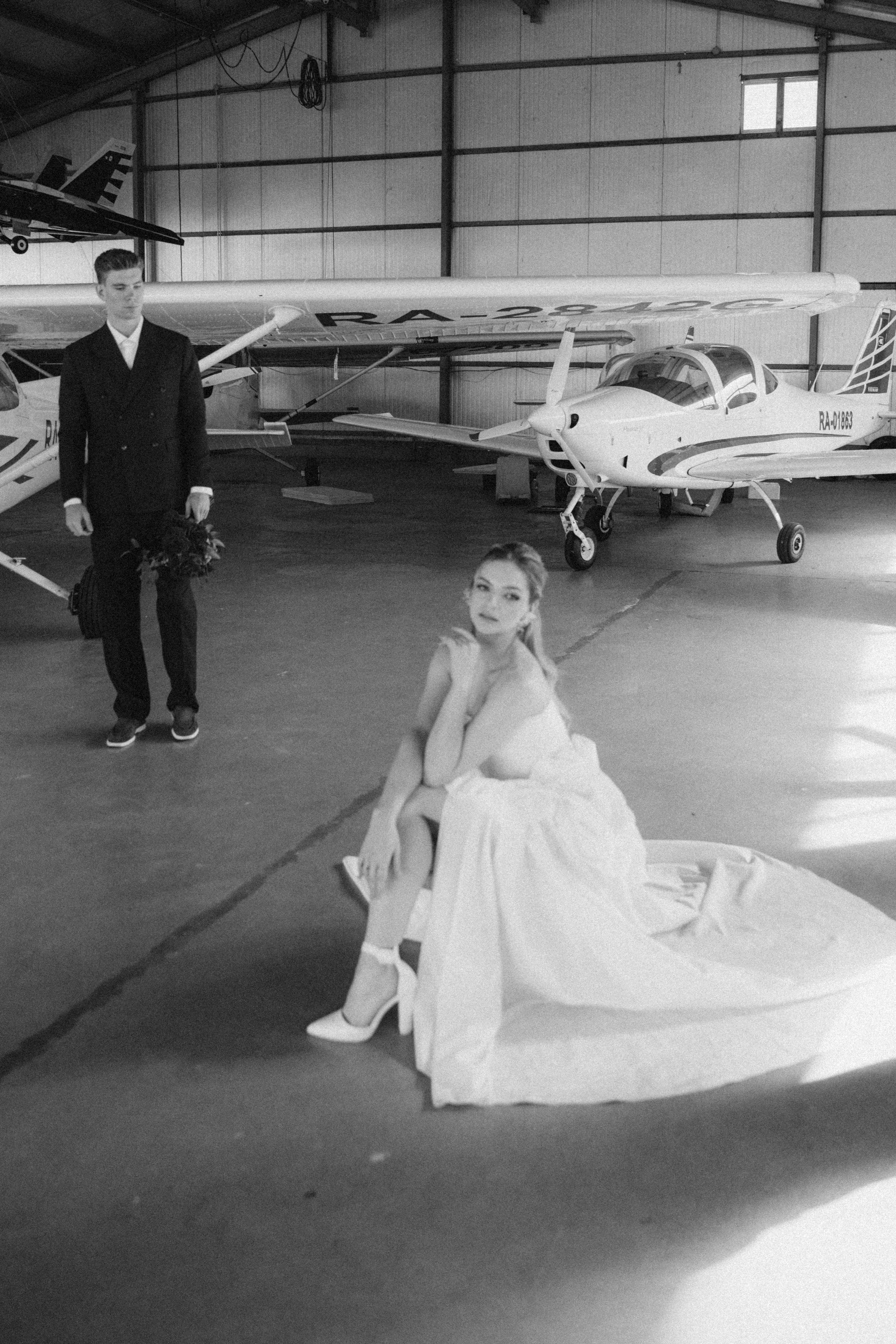В+Н. Репортажный фотограф Москва (детские праздники, квизы, концерты, дни рождения, свадьбы)