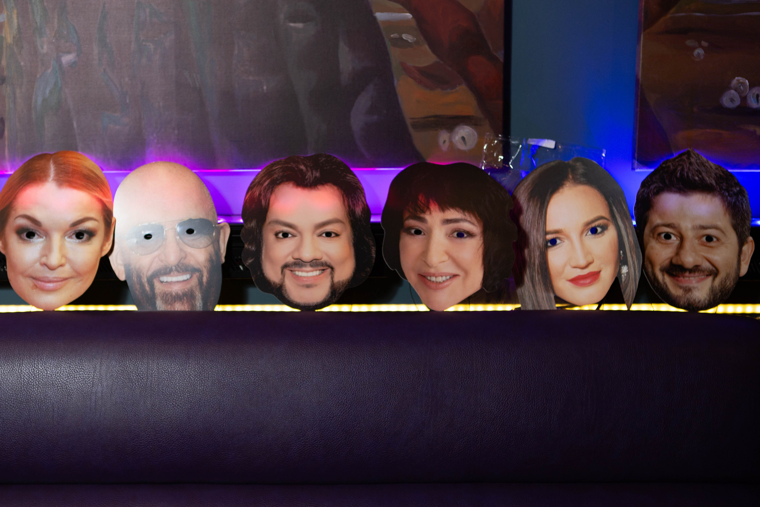 АЛЬФА БАНК КОРПОРАТИВ. Репортажный фотограф Москва (детские праздники, квизы, концерты, дни рождения, свадьбы)