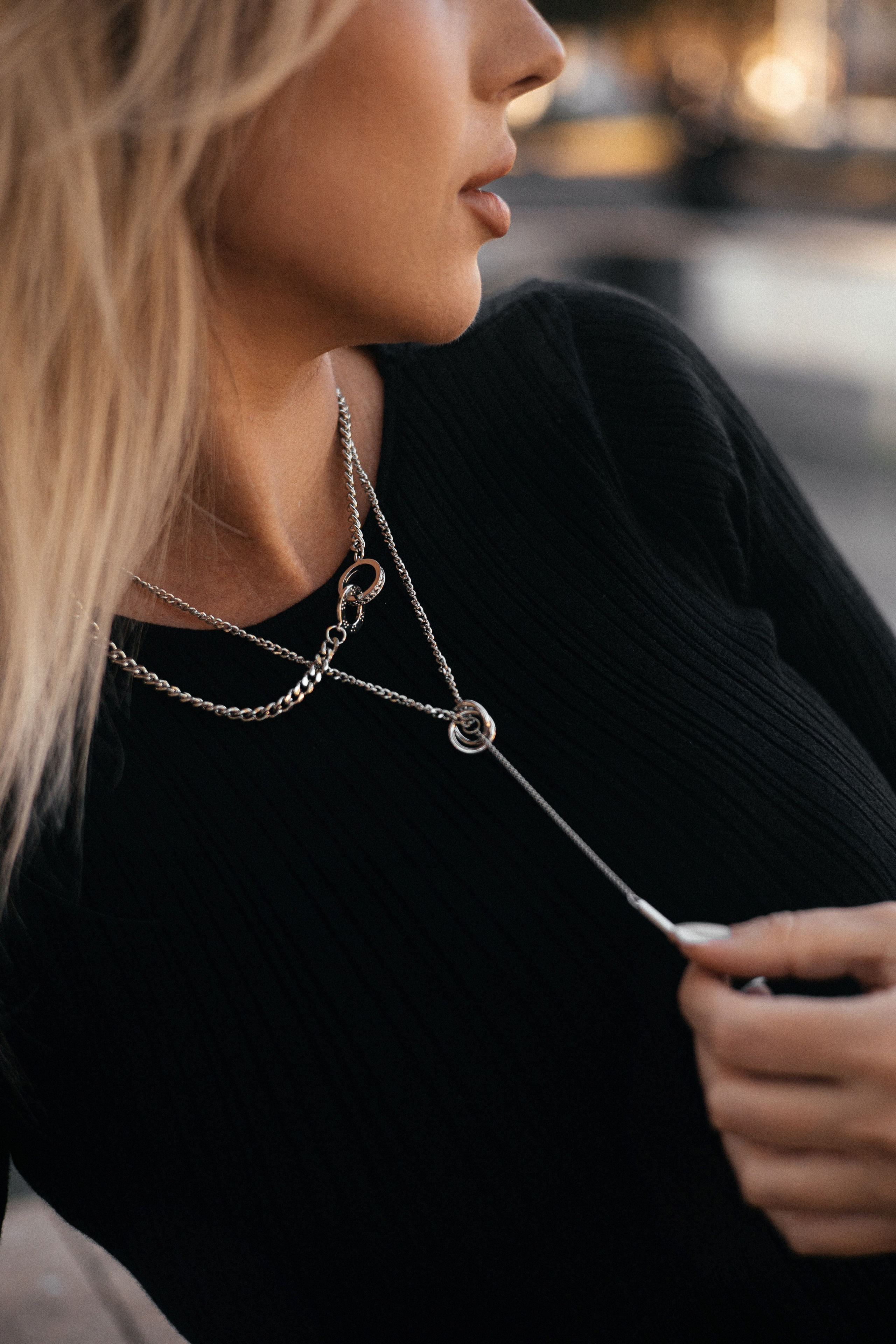 Лиля и Роман. Семейный фотограф Губкин/Старый Оскол