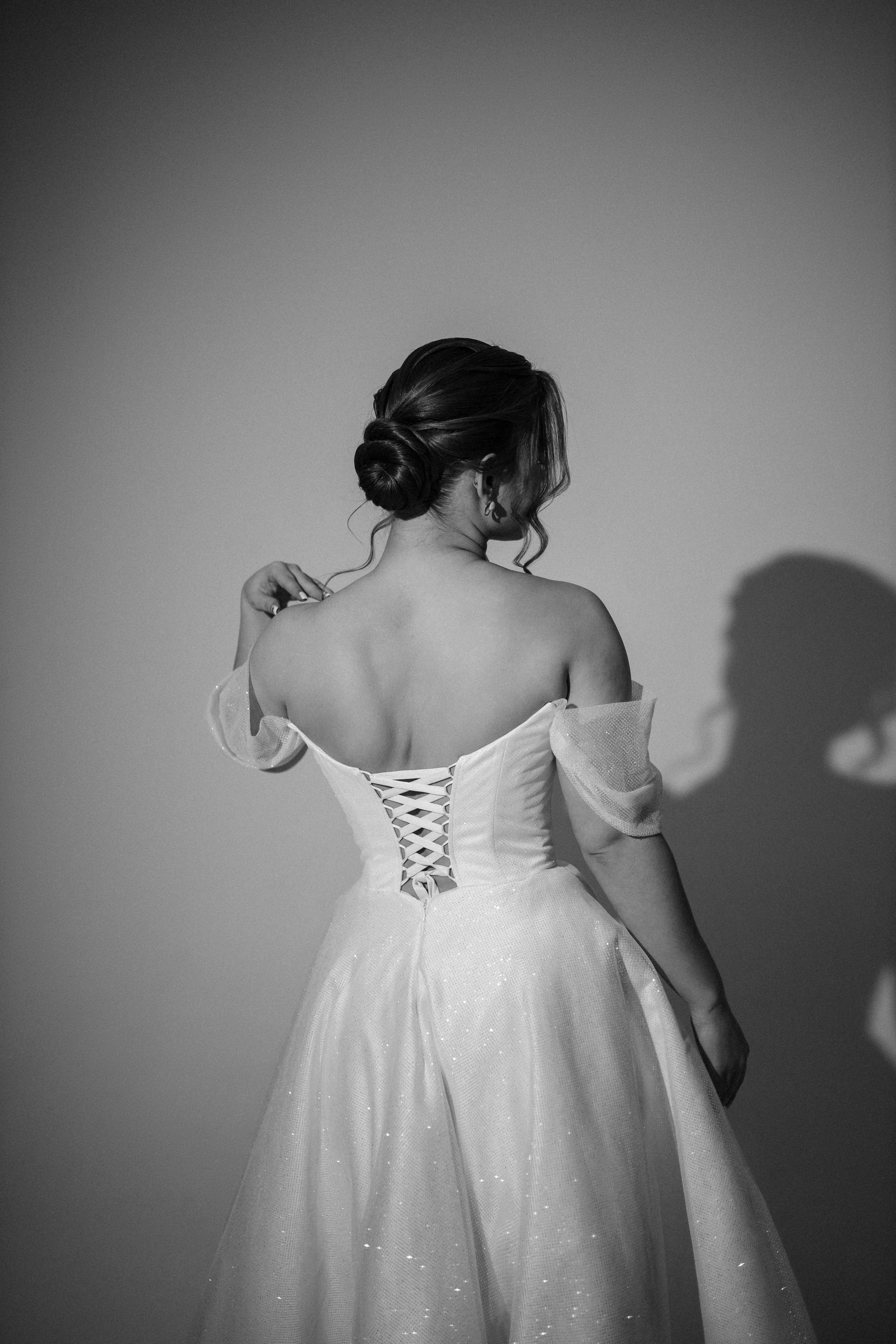 Юля. Семейный фотограф Губкин/Старый Оскол