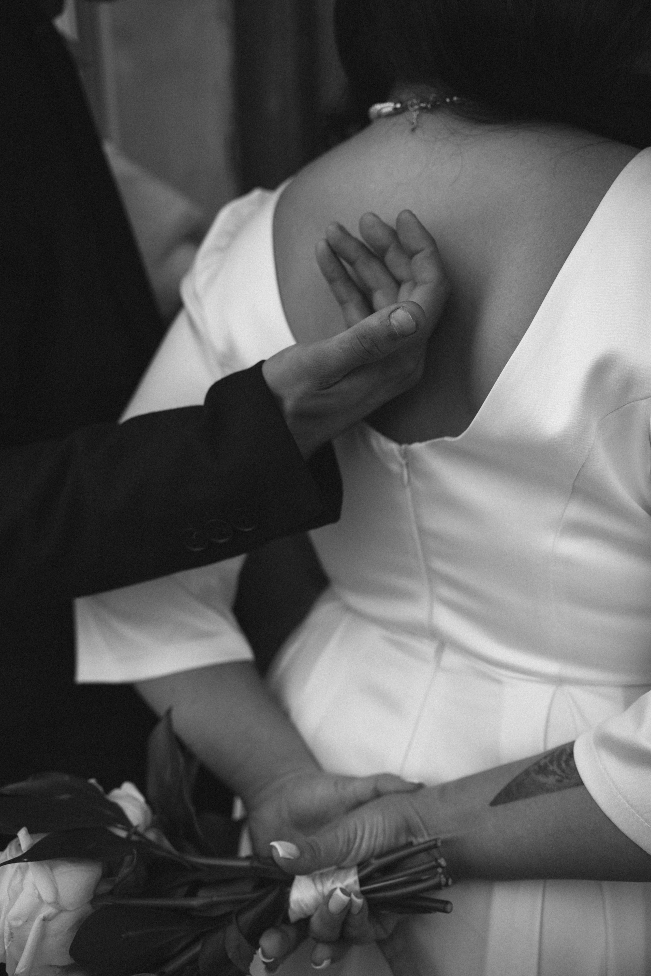 Wedding Day 12.12.2025. Семейный фотограф Губкин/Старый Оскол