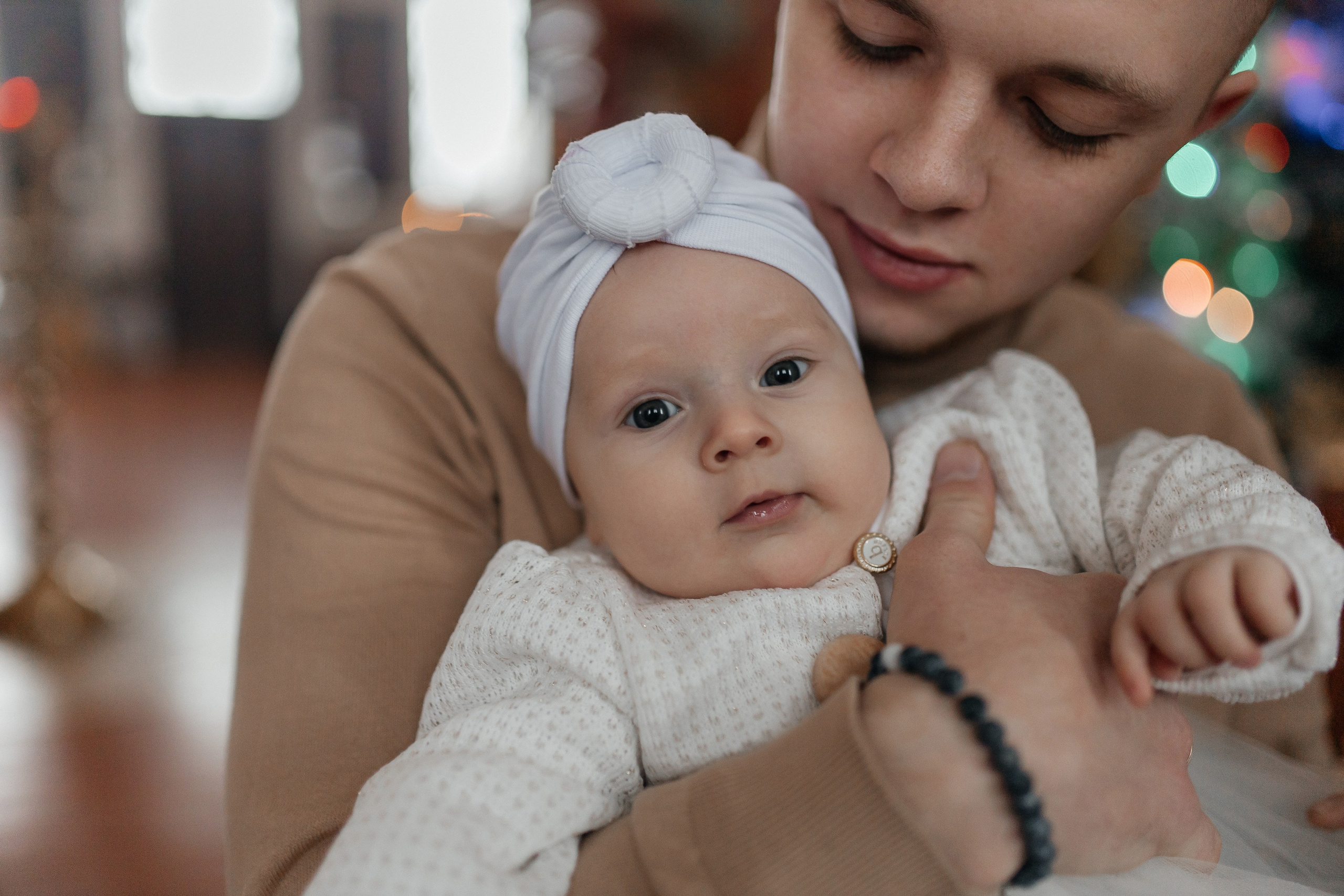 Алиса. Семейный фотограф Губкин/Старый Оскол