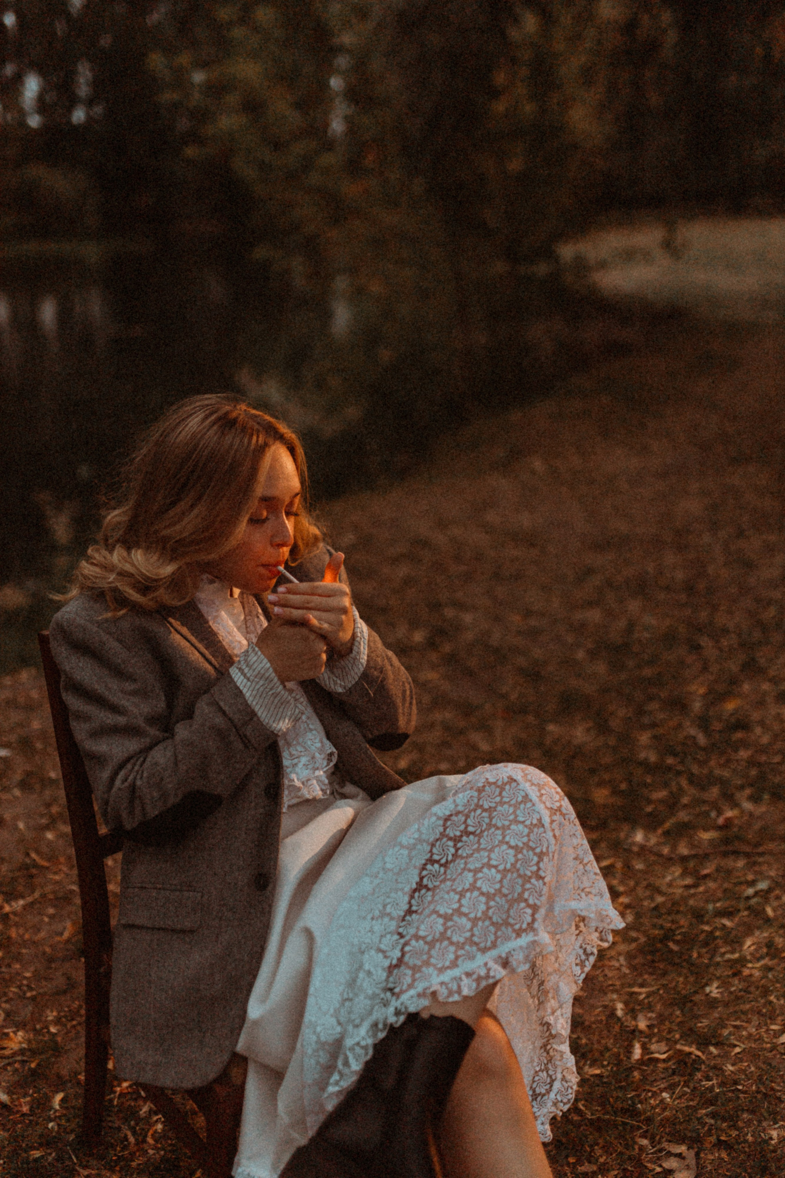 Дарина. Семейный фотограф Губкин/Старый Оскол