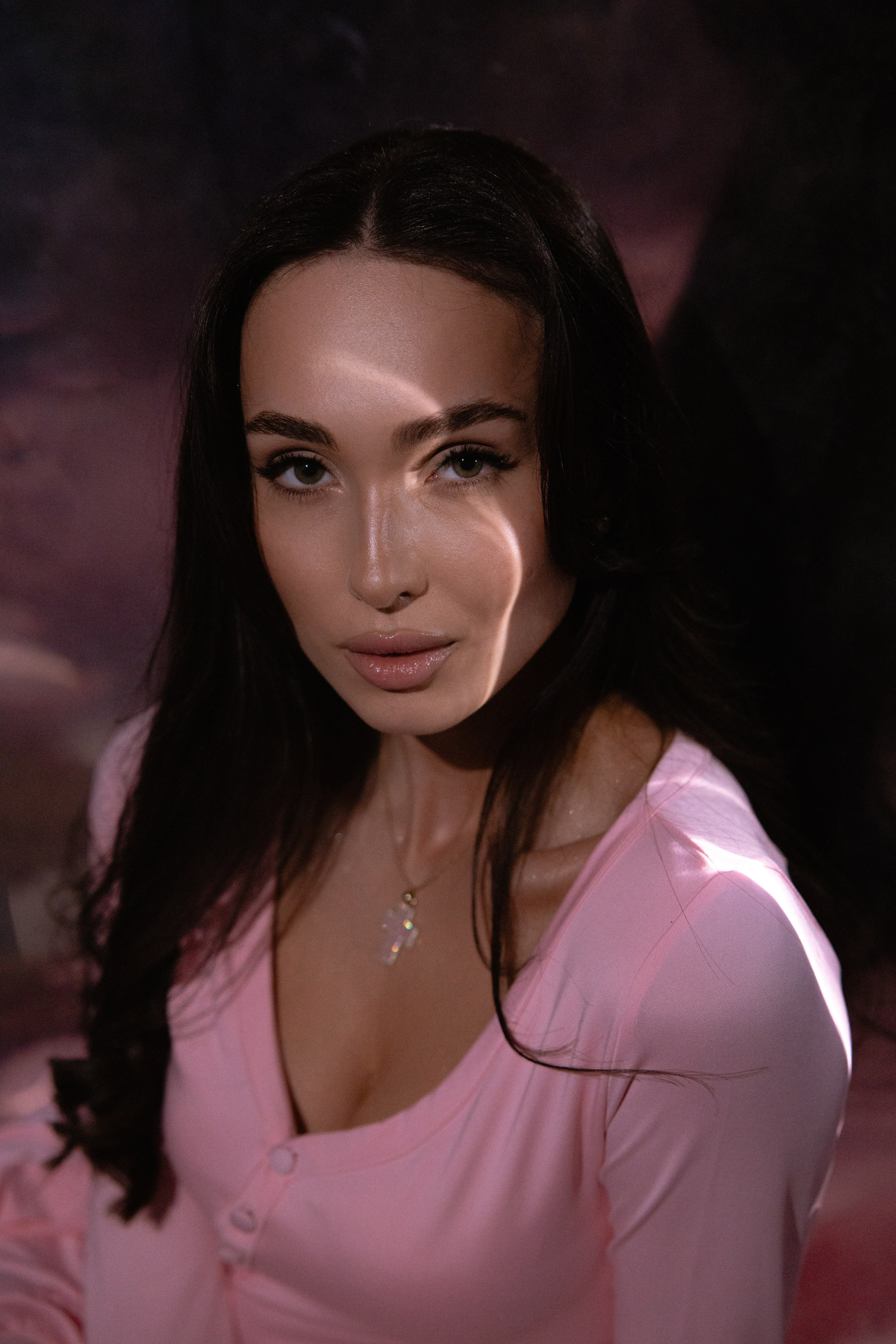 Рада. Семейный фотограф Губкин/Старый Оскол