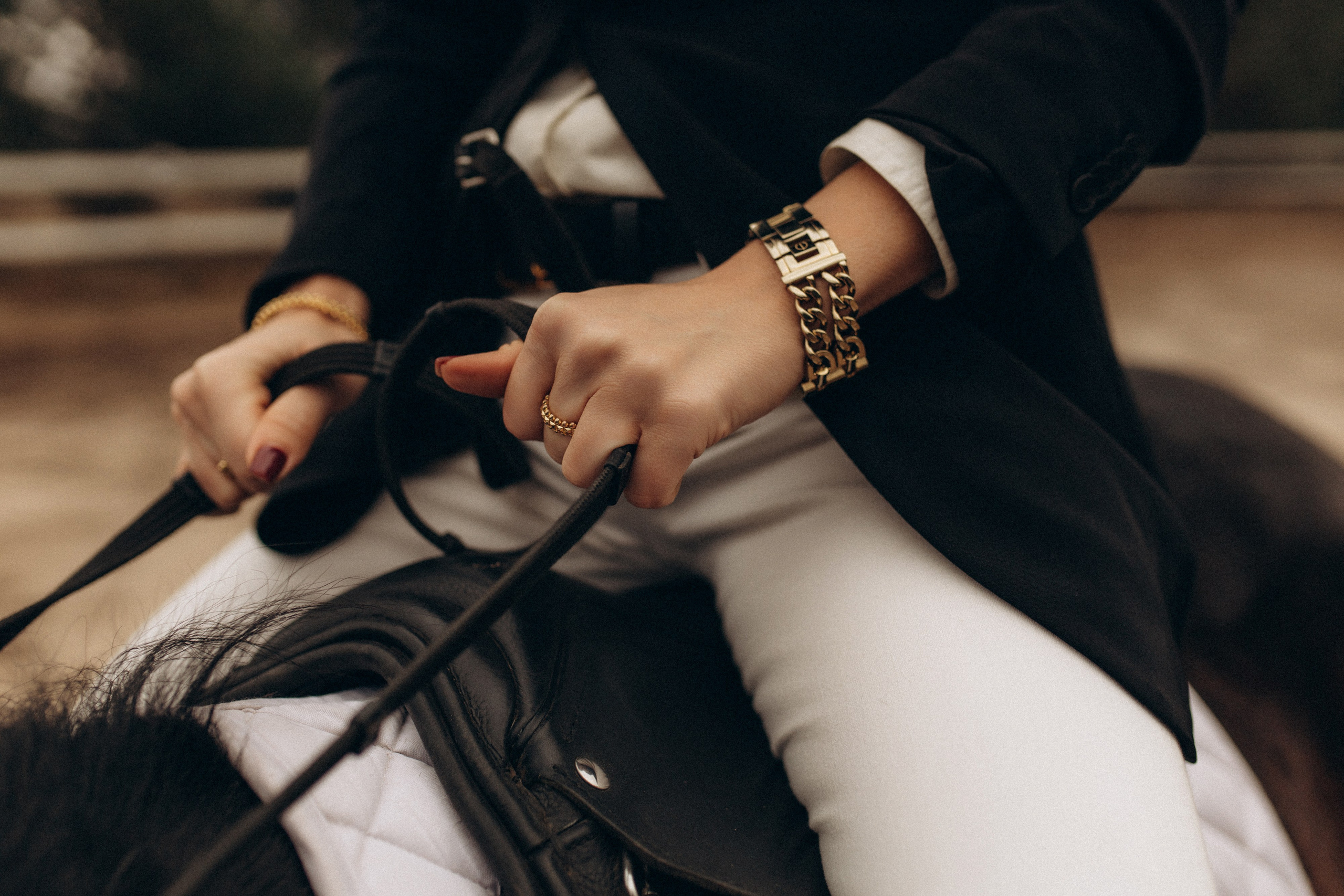 Карина. Семейный фотограф Губкин/Старый Оскол