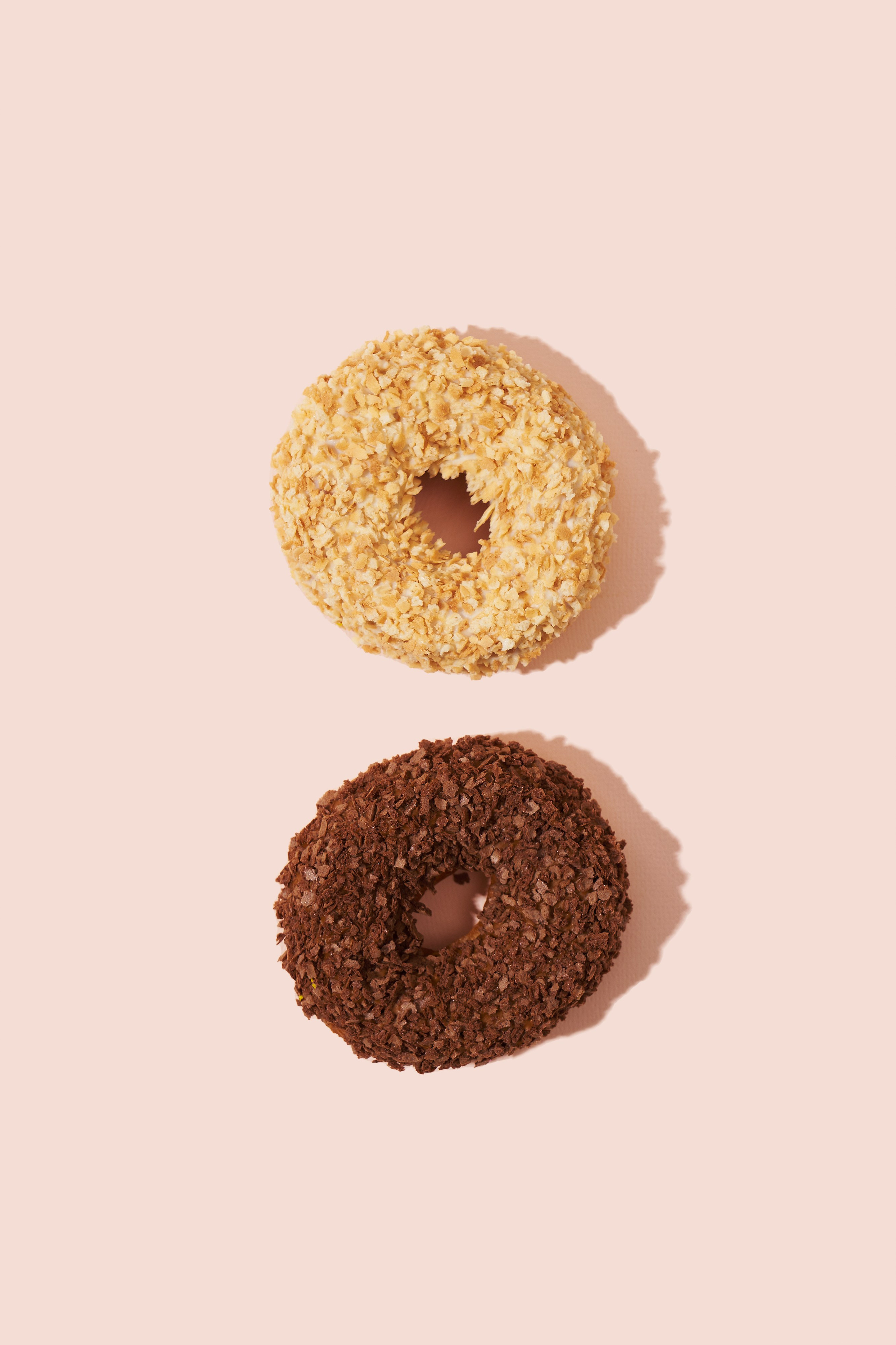 Есть Хлеб. Предметный фотограф в Москве Софья Боргардт