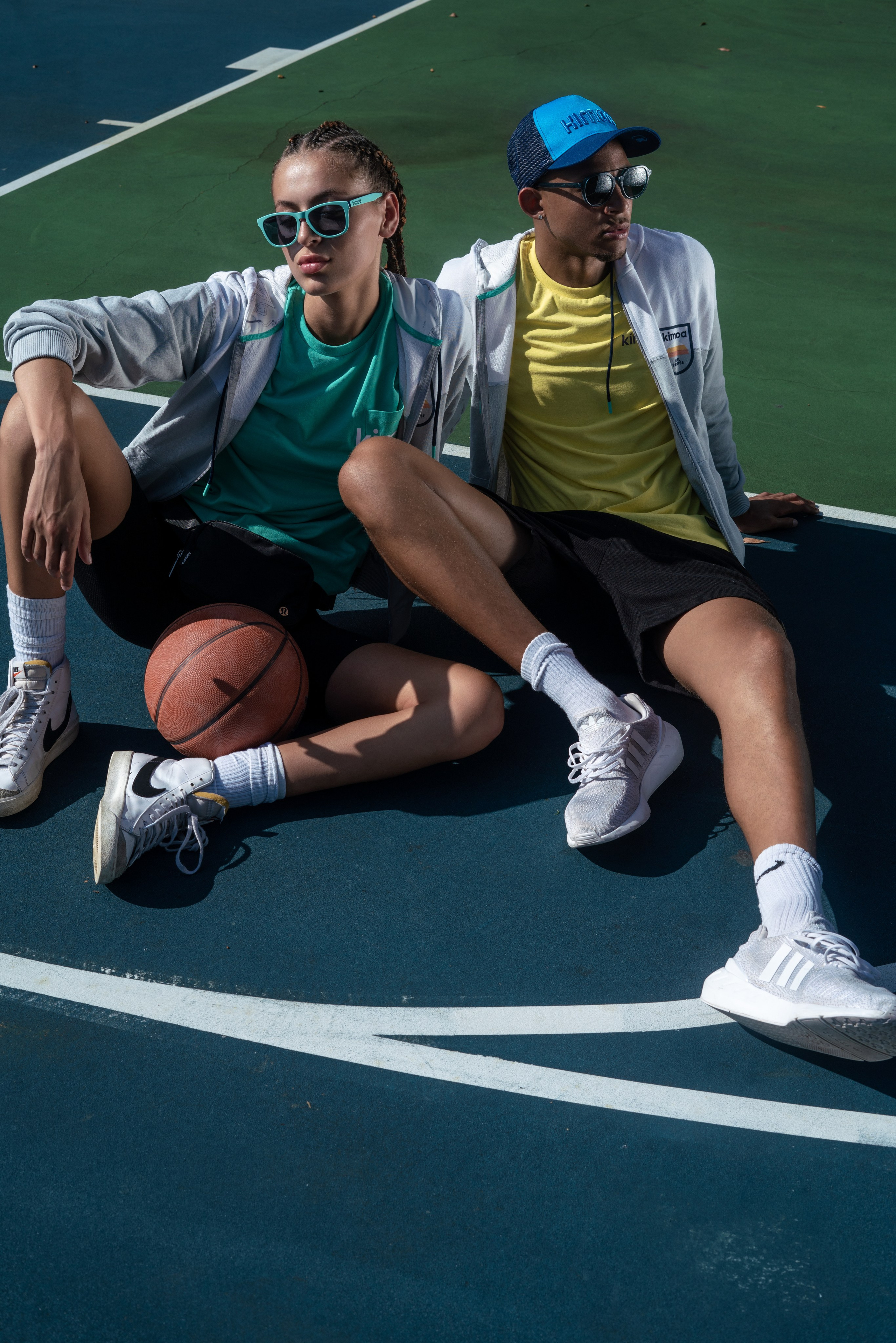 Профессиональный ретушер Елена Ситник