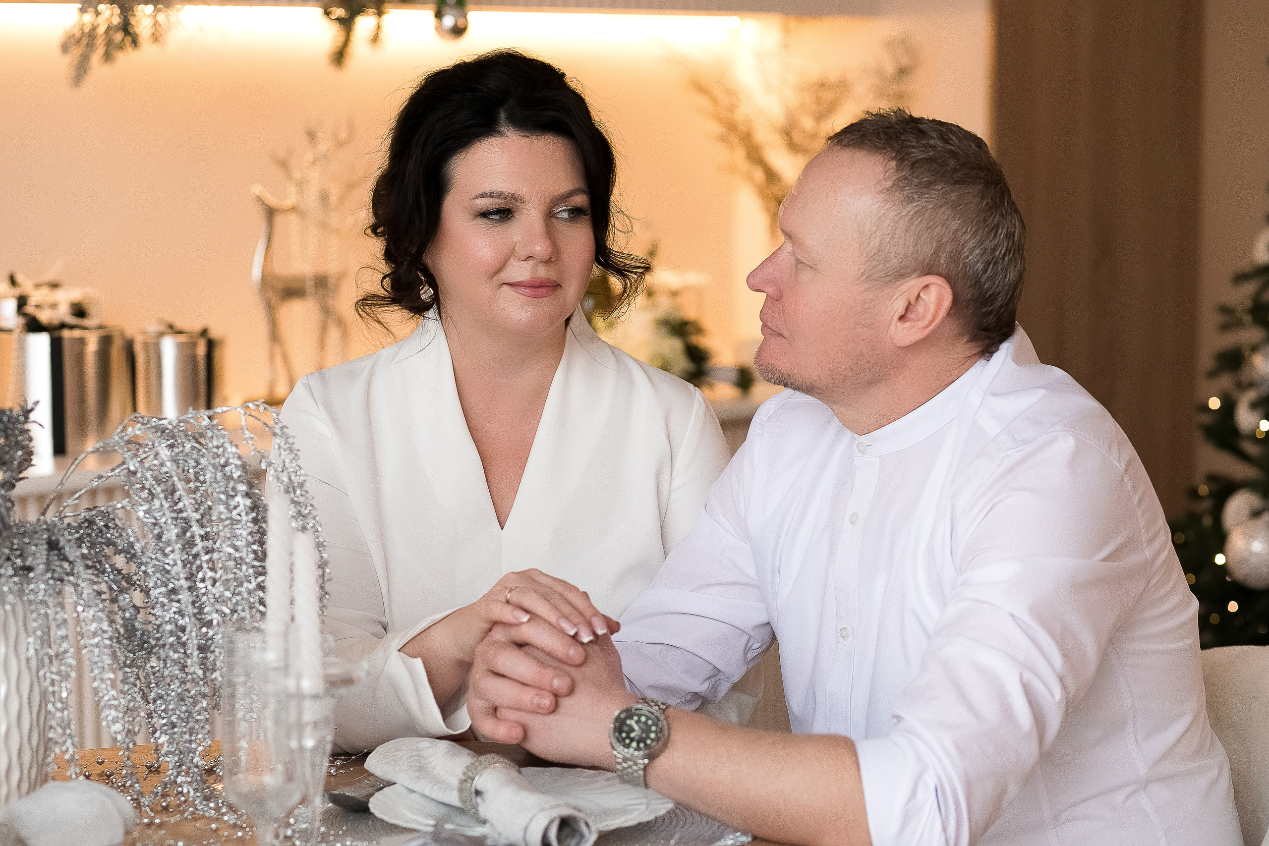 Регистрация брака Рената и Натальи. Семейный и свадебный фотограф в Санкт-Петербурге Таша Семёнова