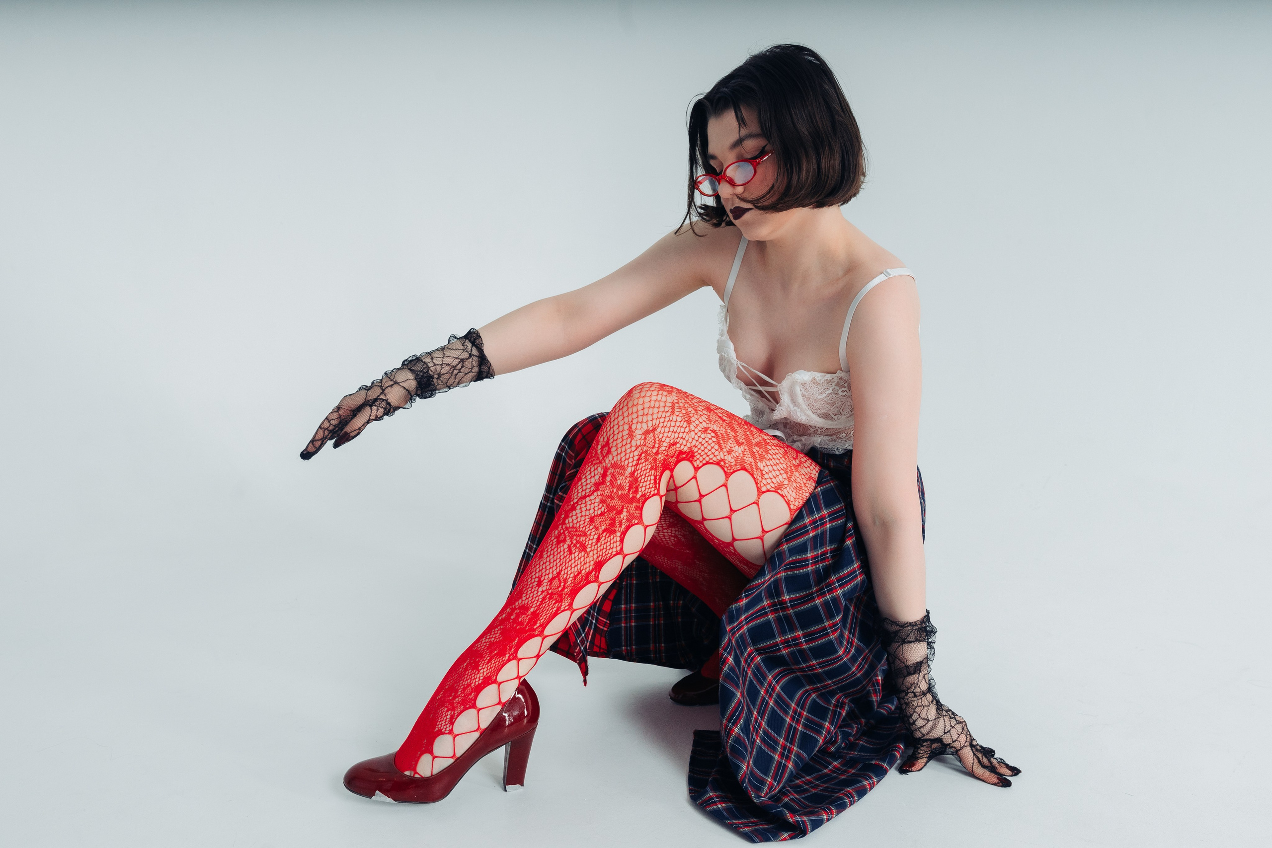 Я профессиональный фотограф, специализирующийся на *свадебной* и *семейной фотосъёмке* в Санкт-Петербурге. Самые искренние эмоции. Роман Шитиков —свадебный, семейный фотограф в Санкт-Петербурге