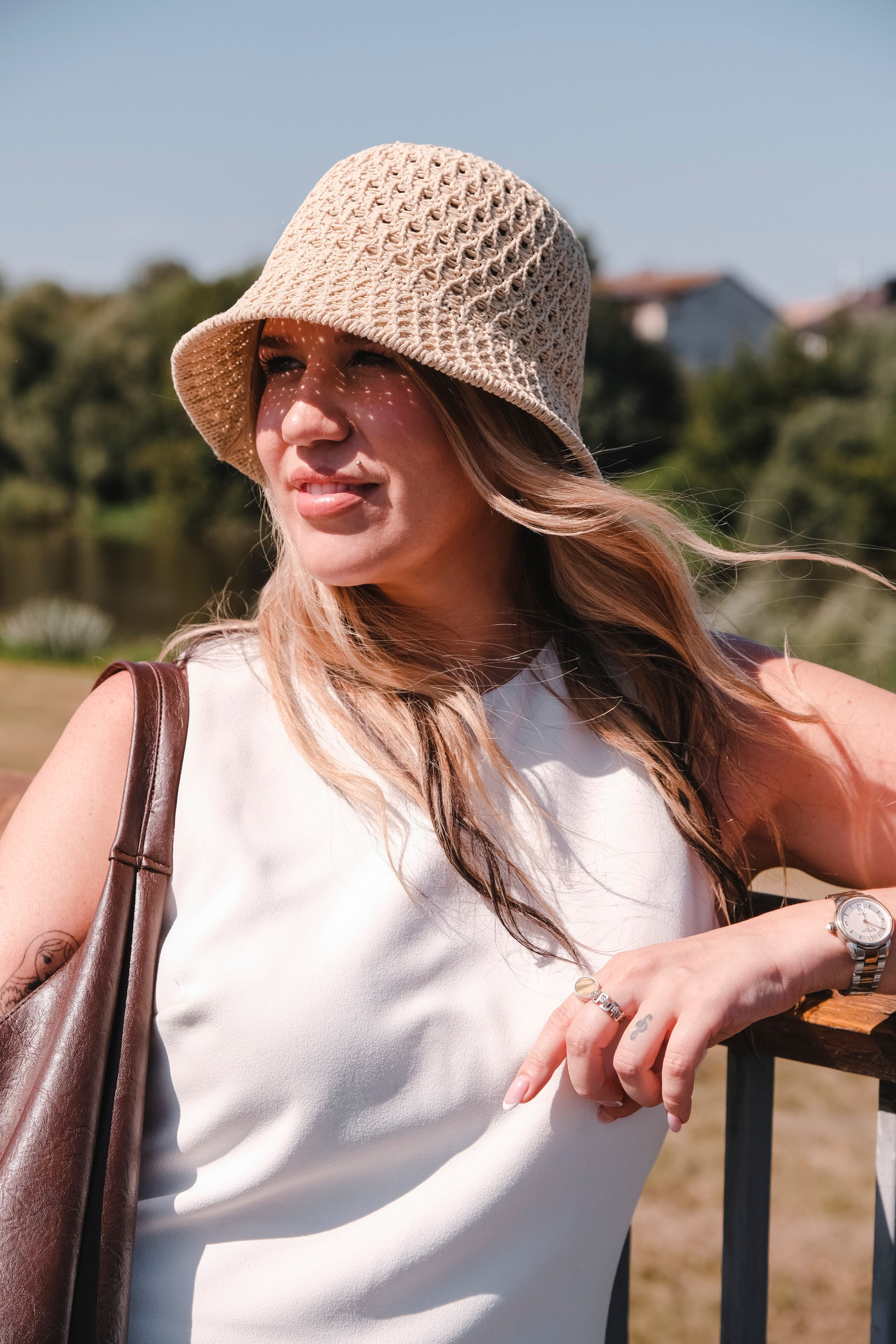 Репортаж 1. Фотограф и видеограф в Москве и МО — Евгений Лавров