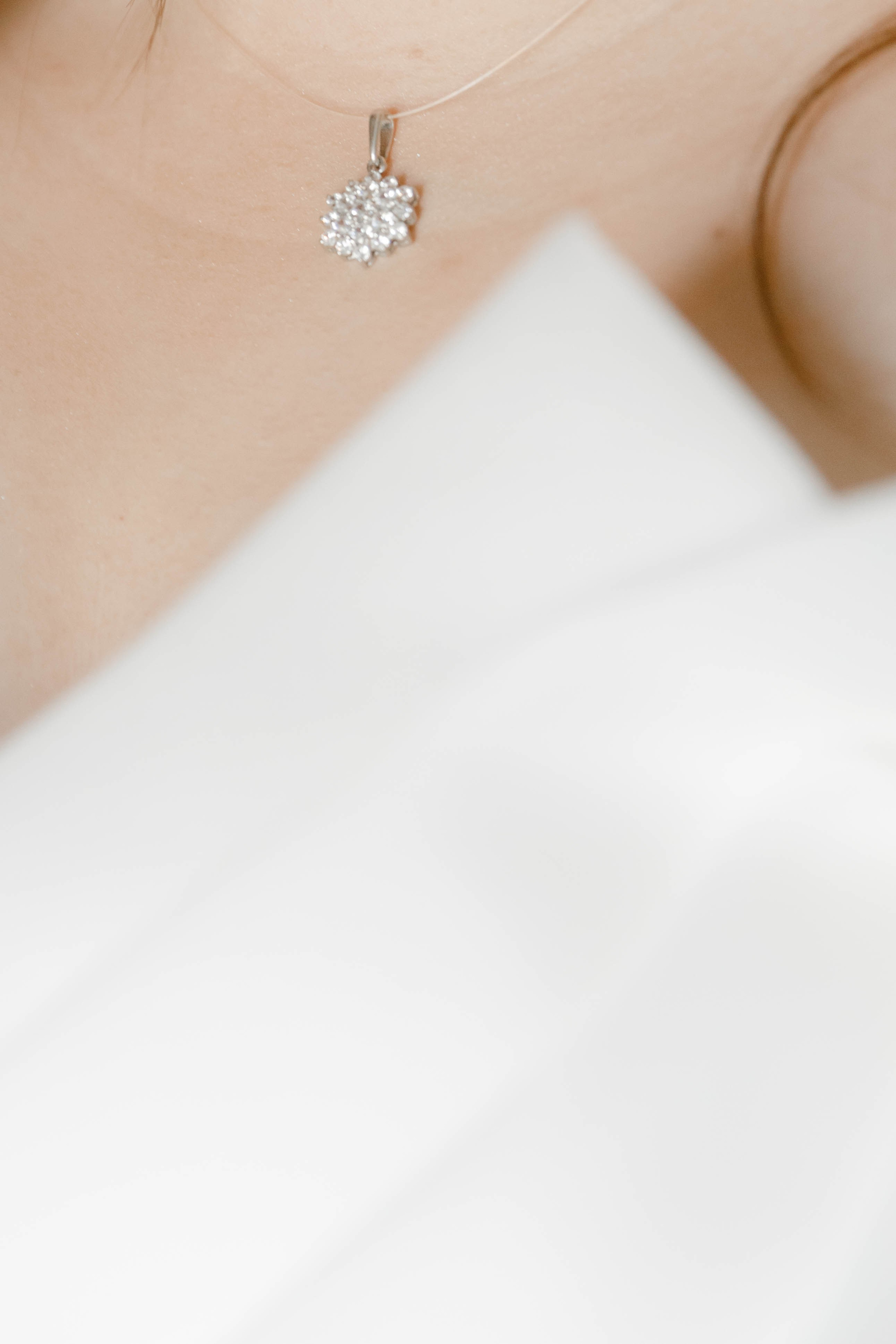 Дмитрий и Наталья. КСК Звездный. Свадебный и семейный фотограф в Москве и Подмосковье Ольга Останина