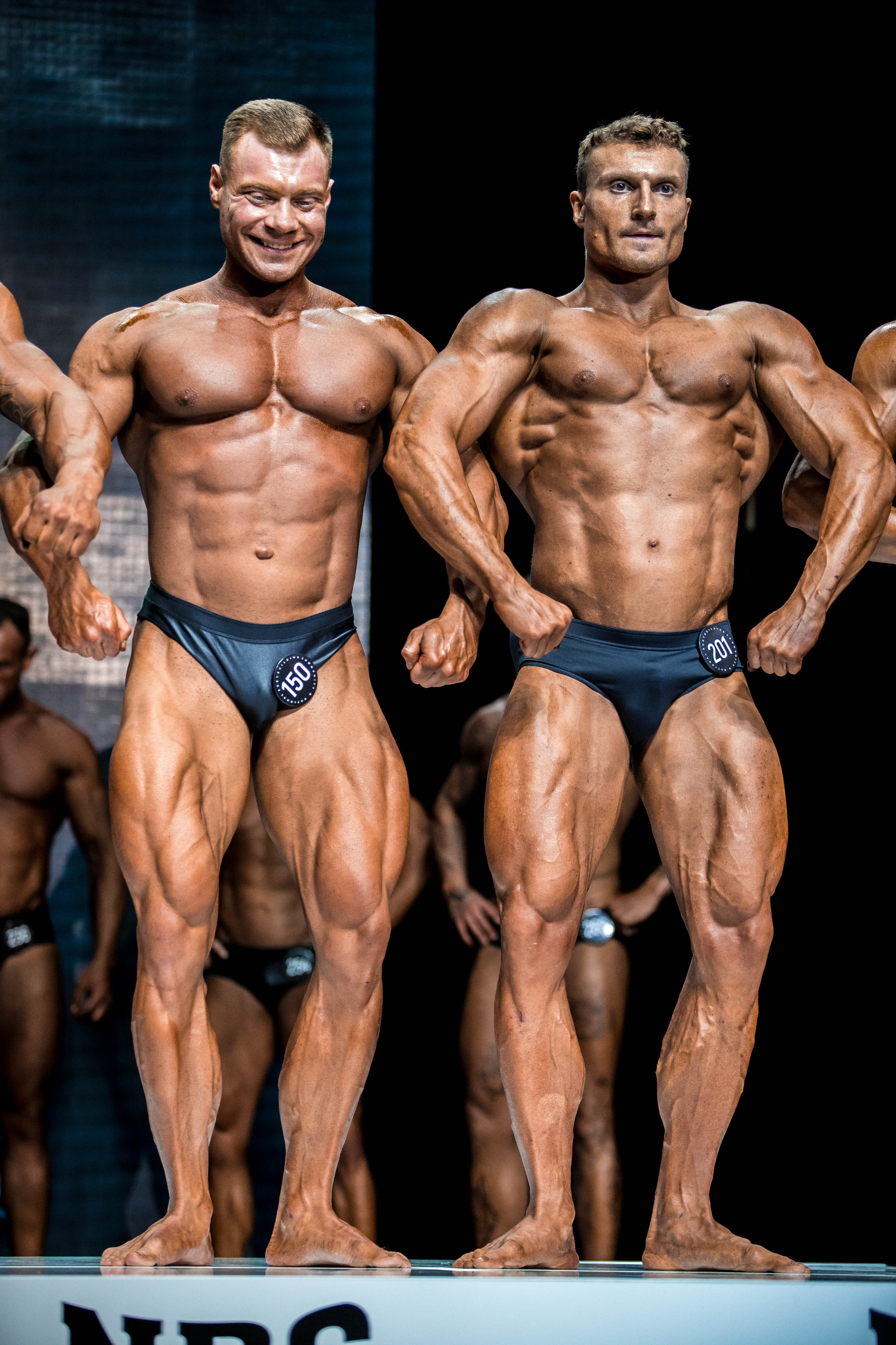 NBC9. Фотограф — художник в Москве Васильева Юлия