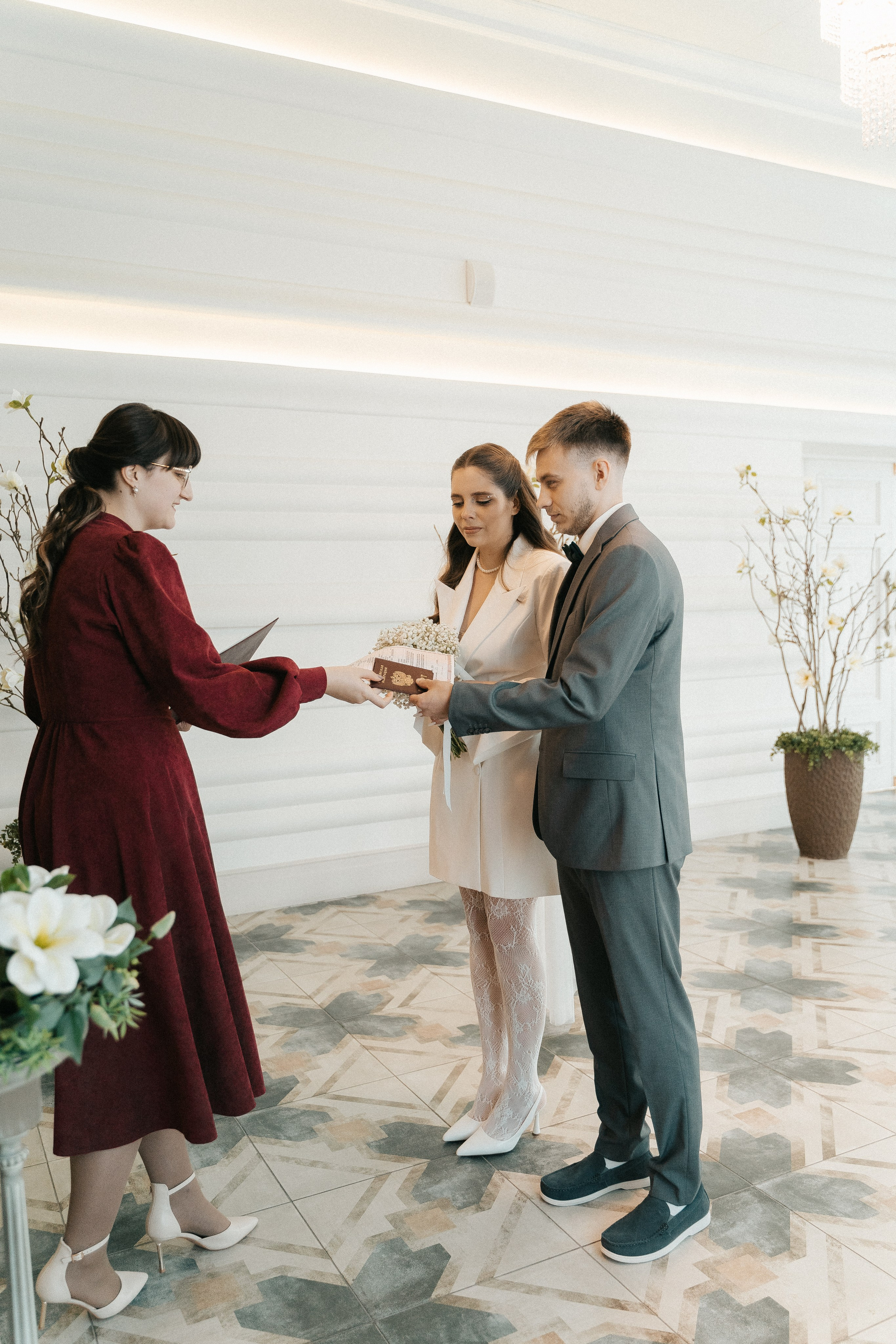 Герман и Алена. Семейный, портретный фотограф Новосибирск. Оля Адова