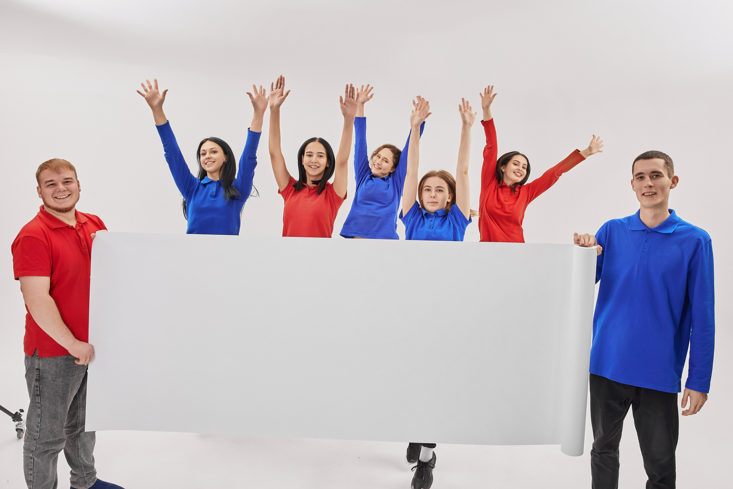 Отзывы. Фотограф Красноярск Парамонов Павел