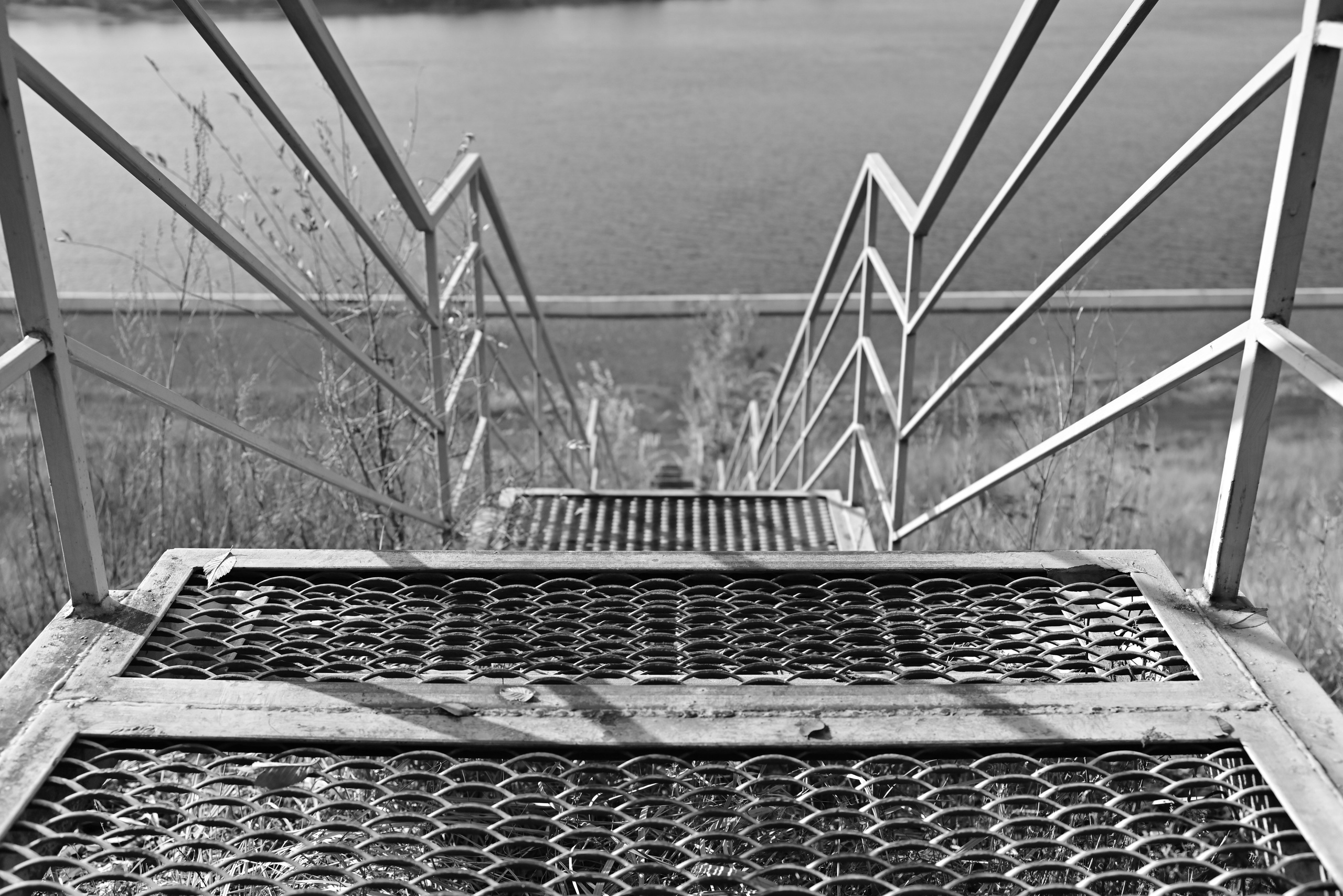 Октябрь над Волгой. Фотосъёмка праздничных мероприятий, портретная съёмка в Самаре, Пётр Бубняев