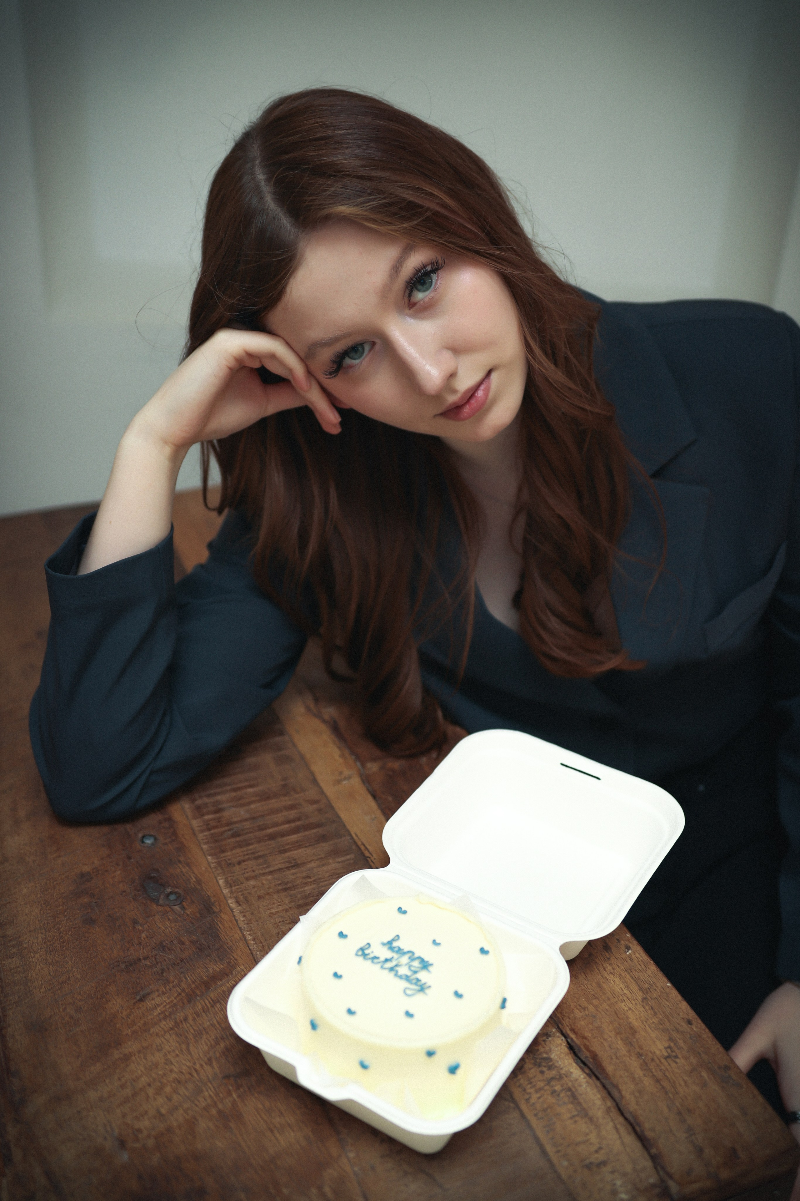 Анастасия. PH.T.MARRY-фотограф, видеограф Москва