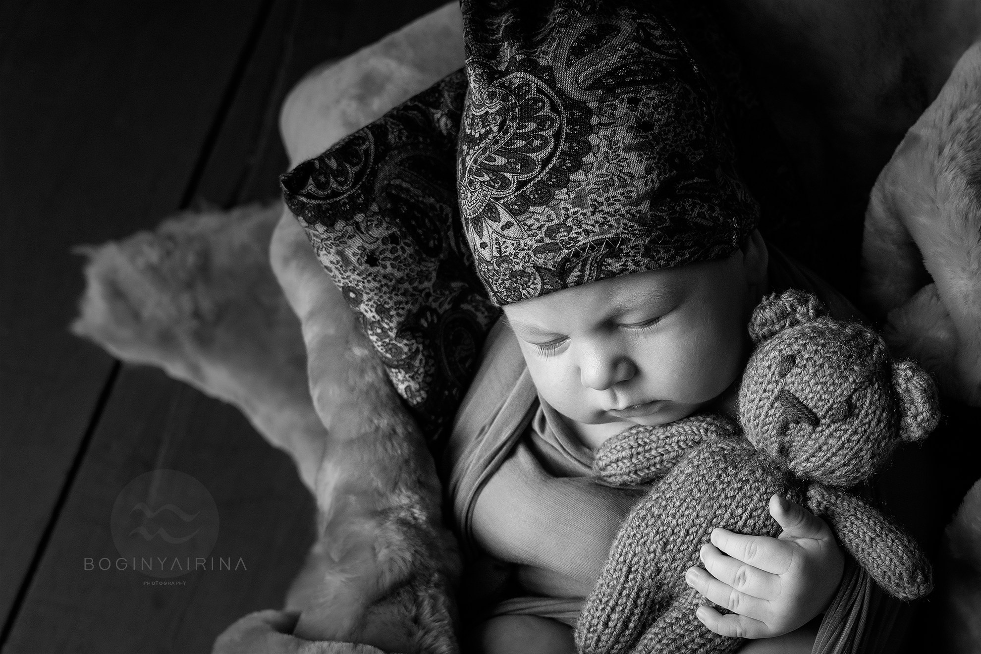 видеограф на роды москва