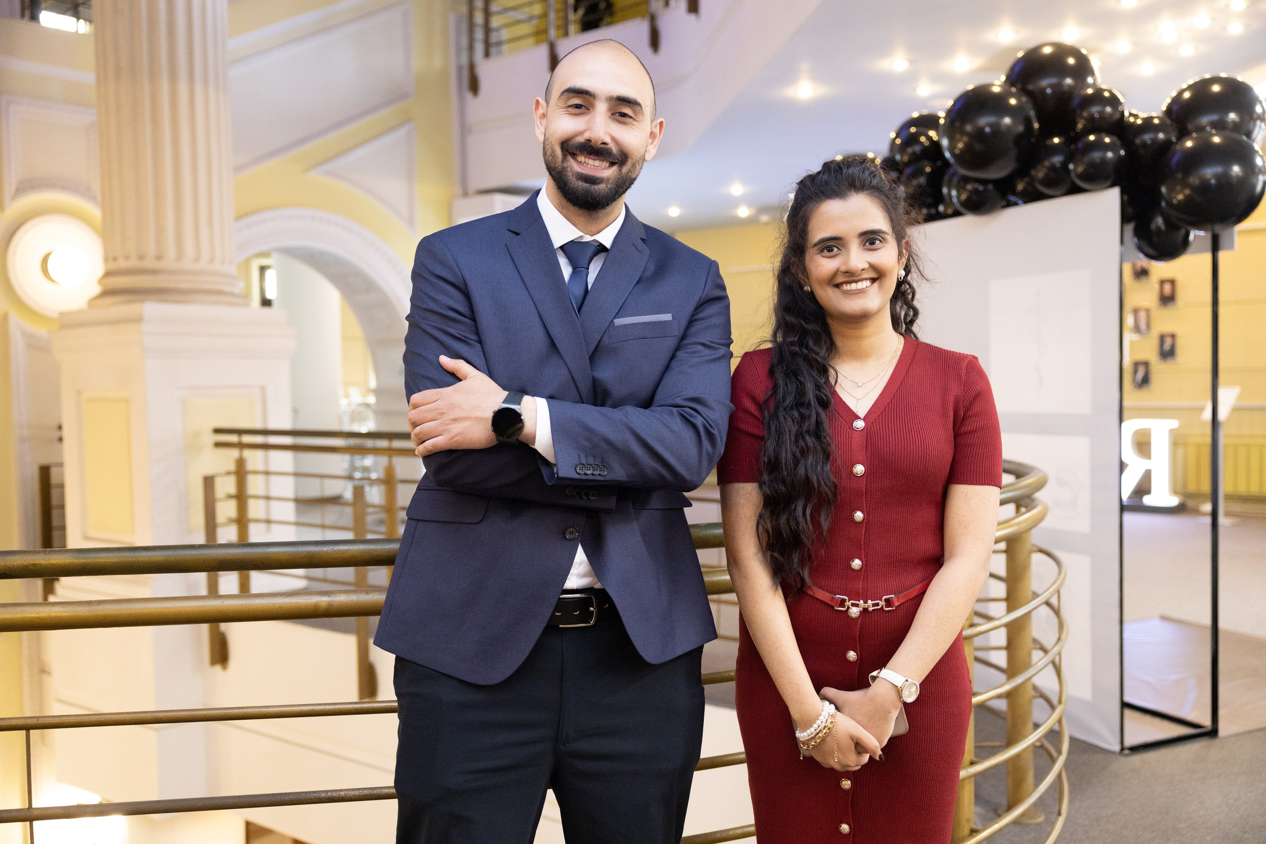 Съемка выпускного. Фотограф Лабутина Александра. Портретный и репортажный фотограф из Нижнего Новгорода Александра Лабутина