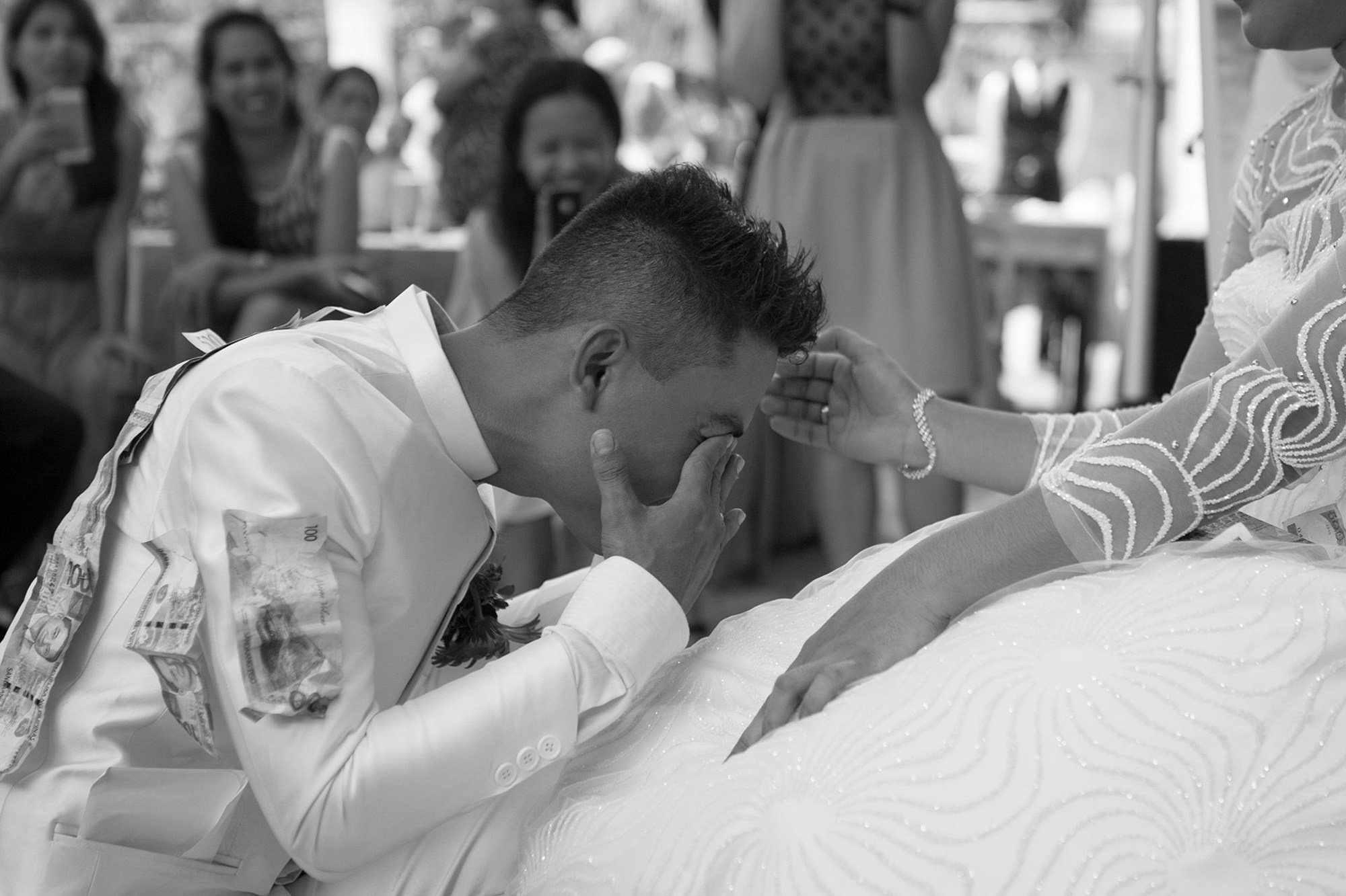 Фото и видео съемка мероприятия. Фото и видеосъемка