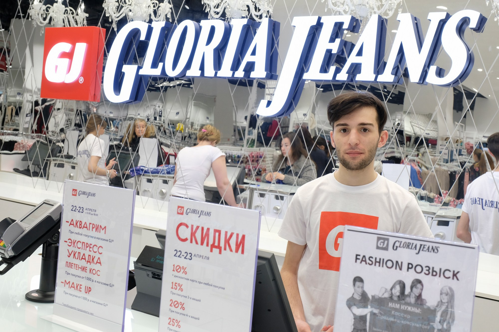 Фото и видео съемка мероприятия. Фото и видеосъемка