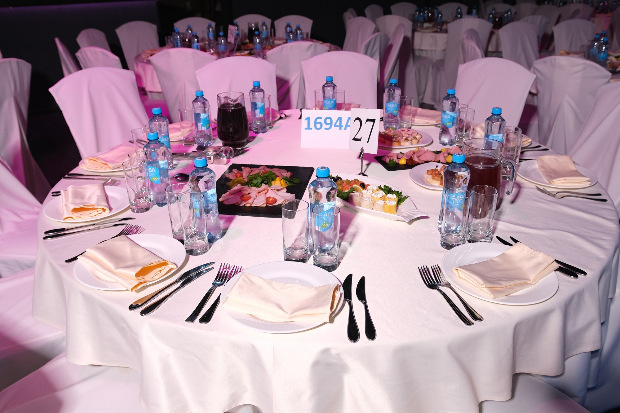 Выпускной альбом. Фото и видеосъемка