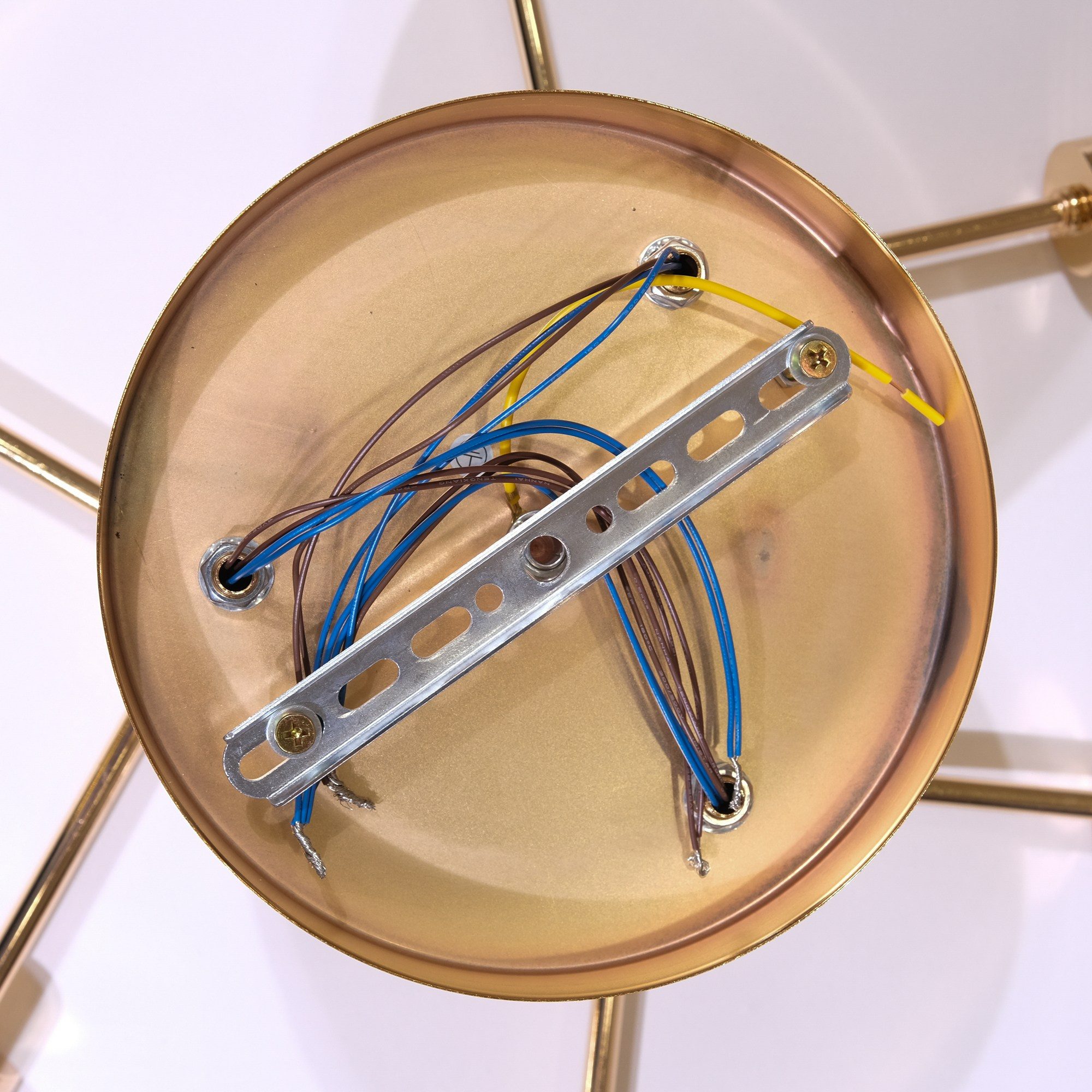 Предметная съемка. Фото и видеосъемка