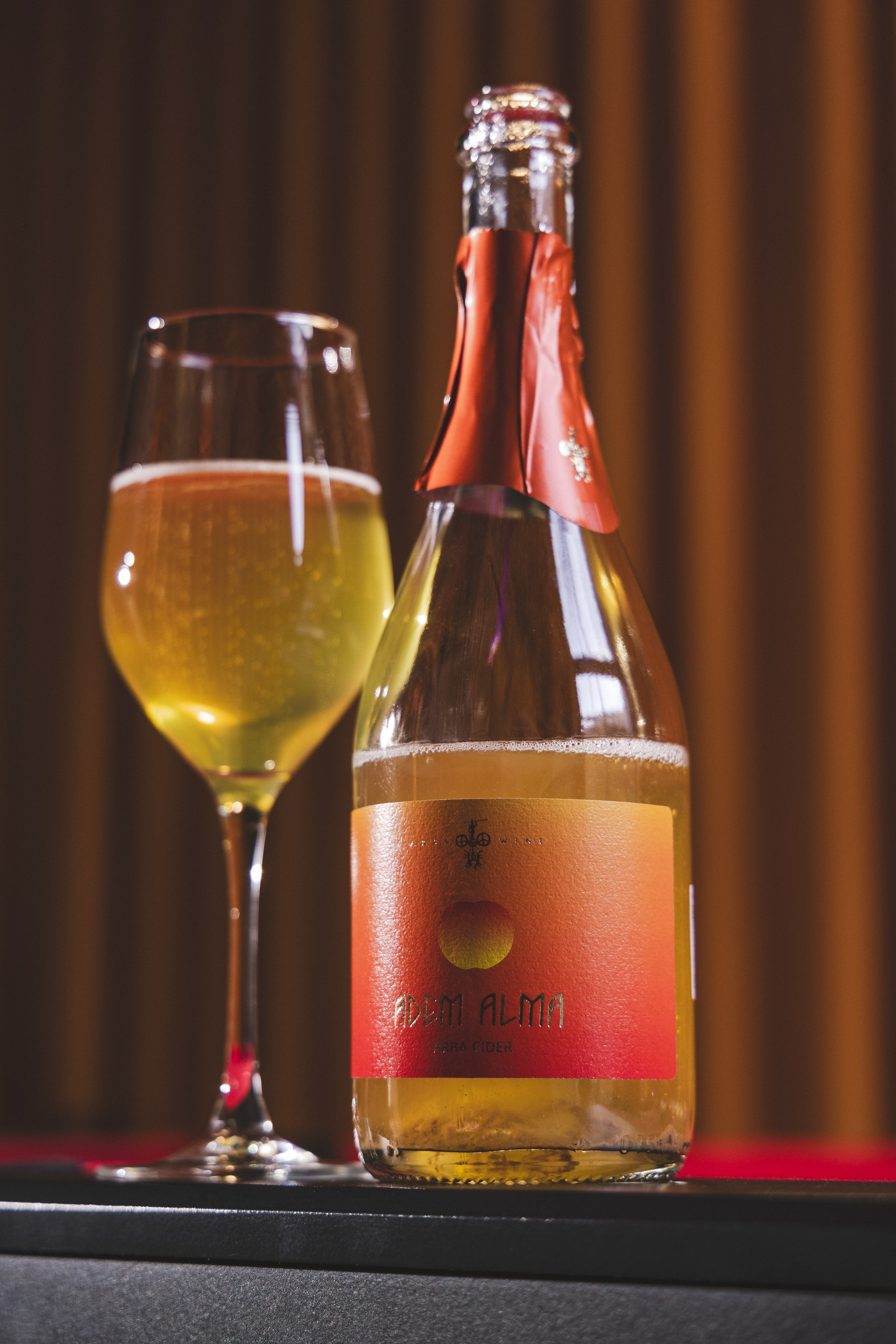 Пример восемь. Семейный и Свадебный фотограф в Астане Александр Астапов