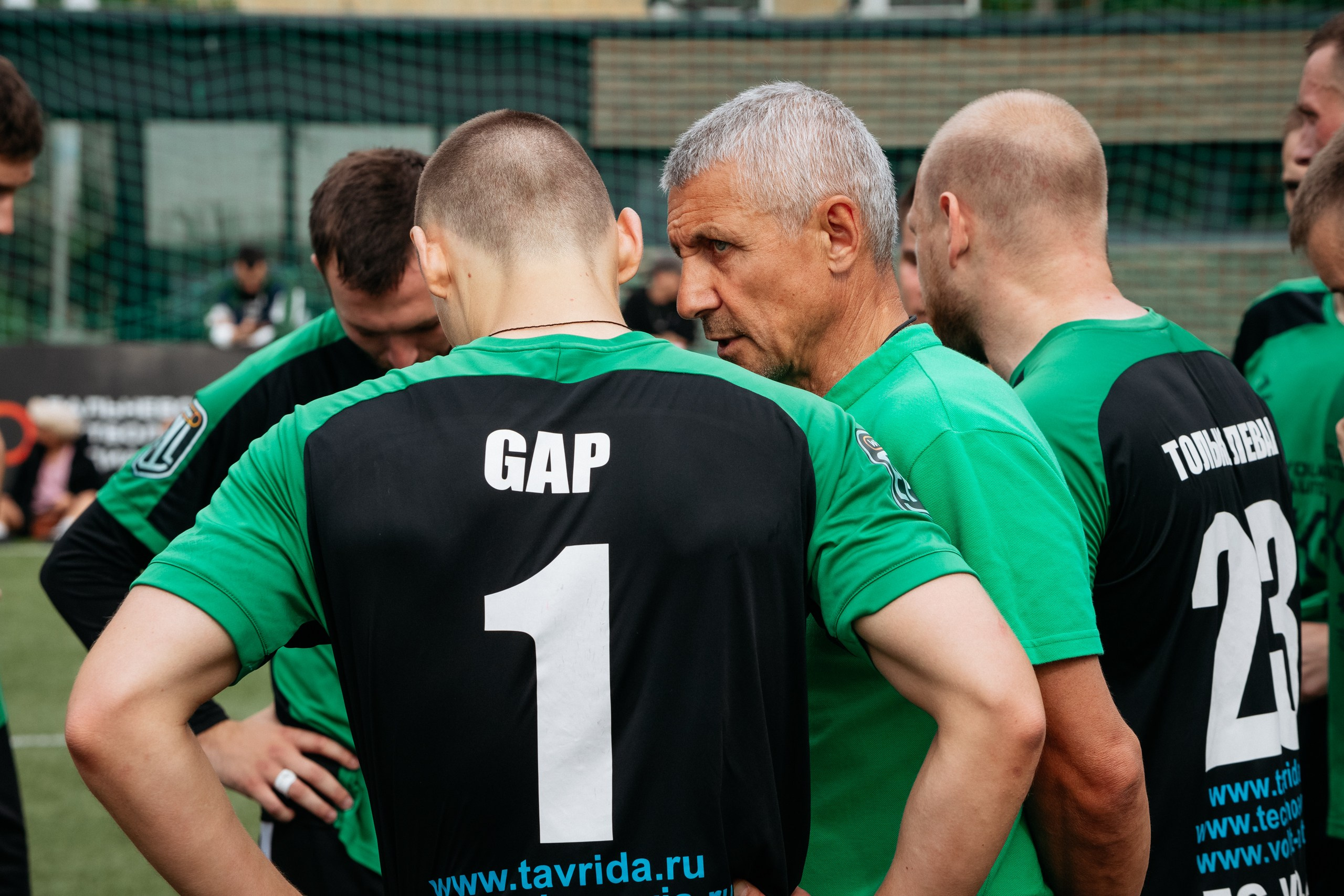 МЕДИА ЛИГА — ФИНАЛ. СВОИ. ФОТООТЧЕТЫ-СОБЫТИЯ-МЕСТА