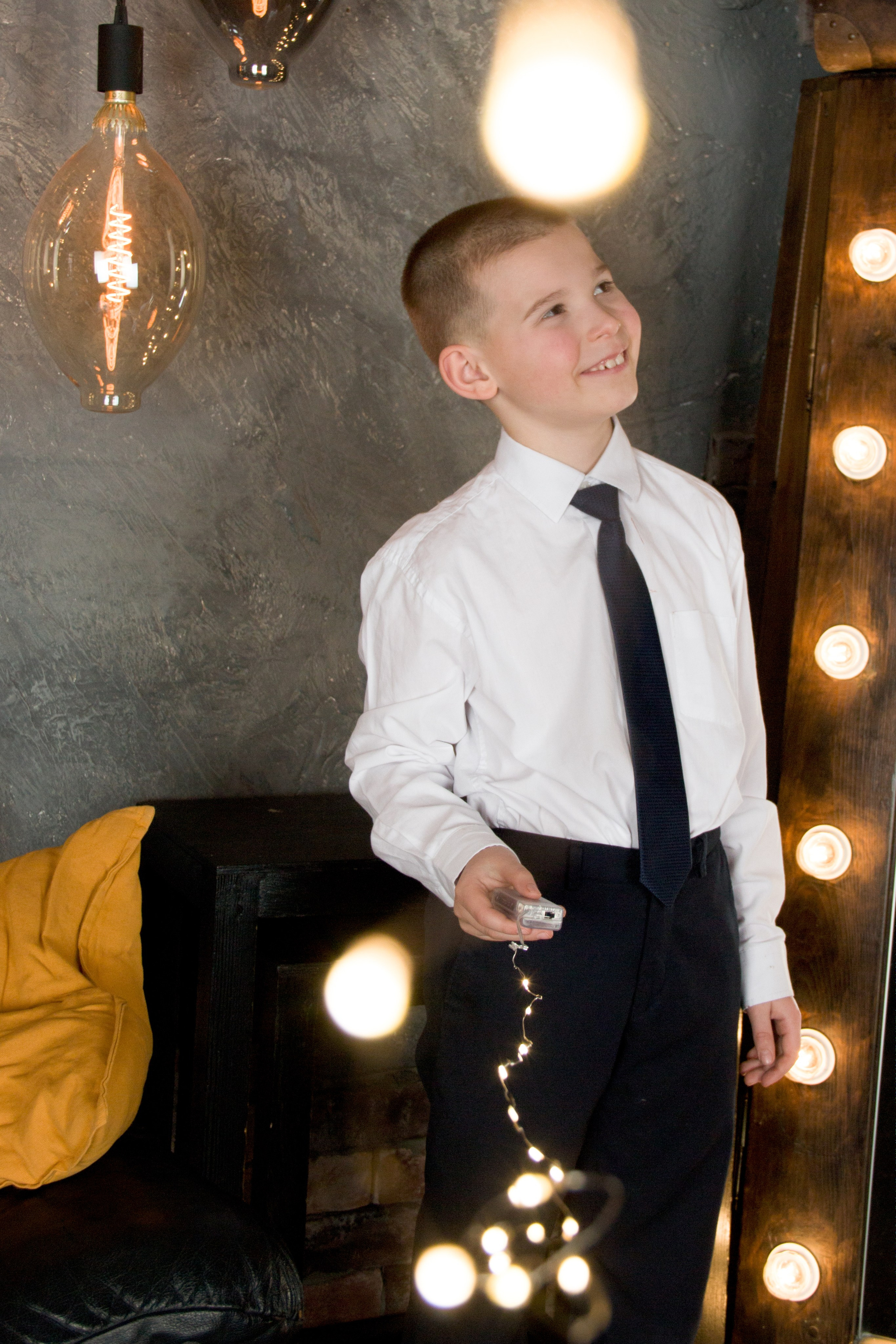 Семейные съемки. Фотограф Щукина Юлия