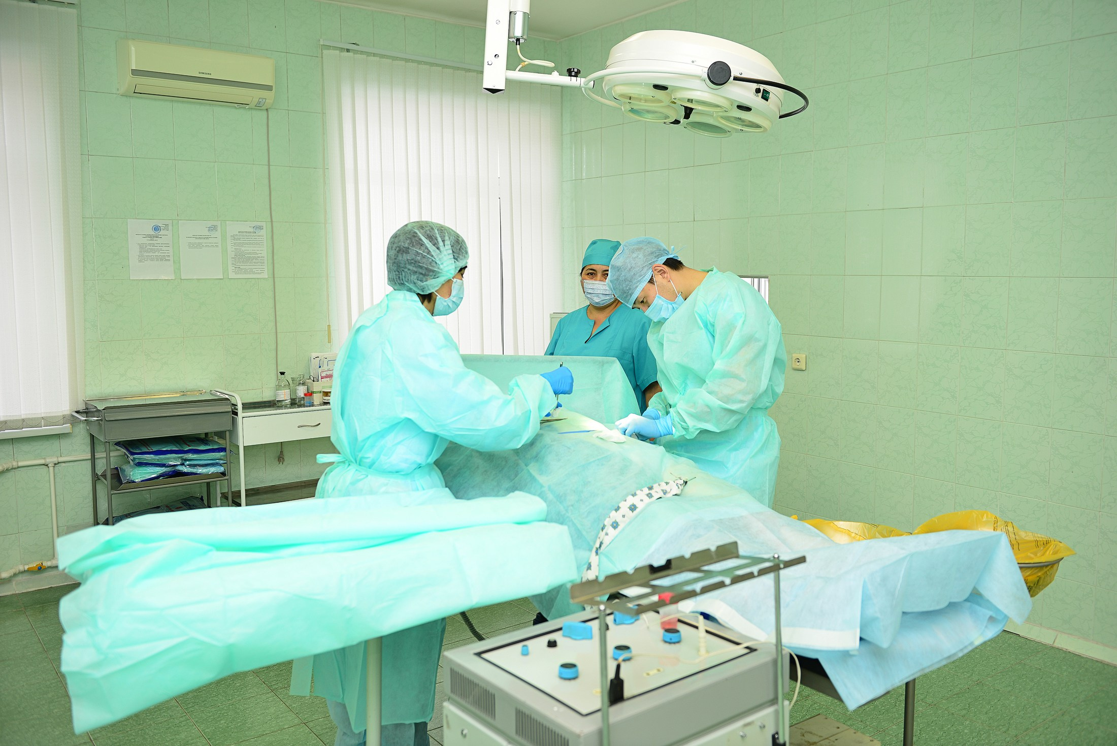 Для СМИ. Фотограф в Калининграде Сулейманов Амирхан