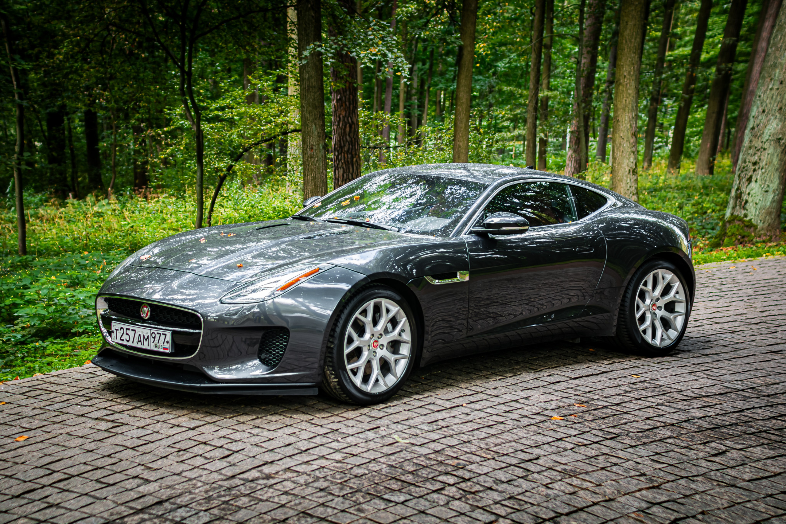 Фотограф Илья Варакин