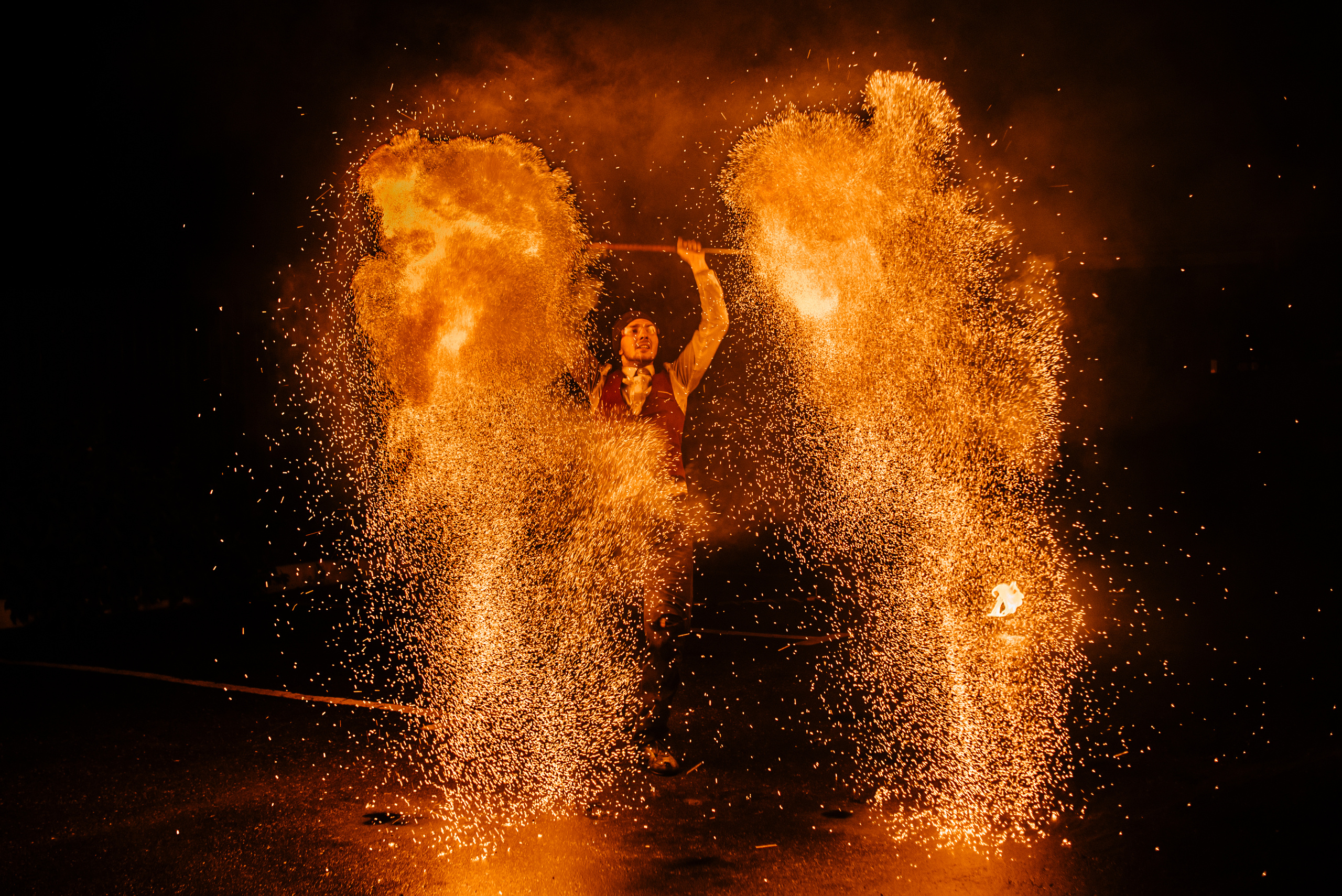 Свадебный фотограф в Нижнем Новгороде Дмитрий Смирнов