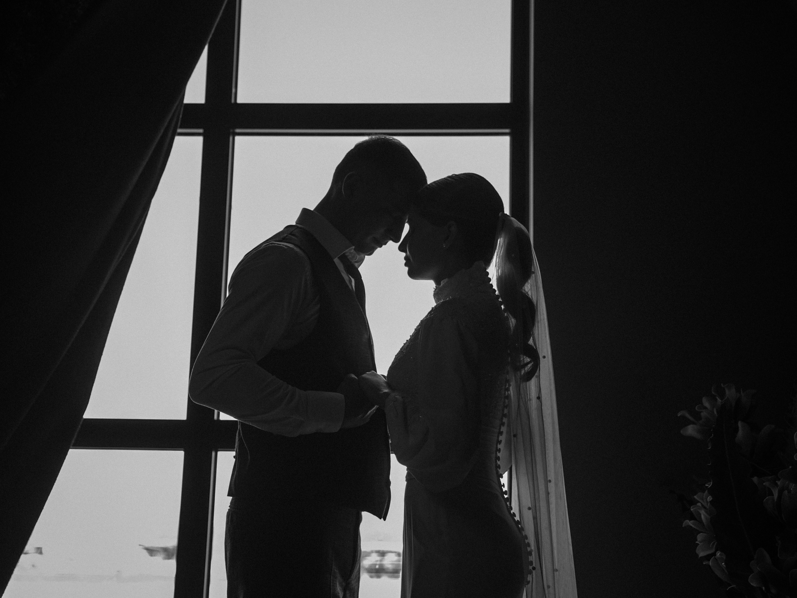 Свадебный фотограф Владикавказ