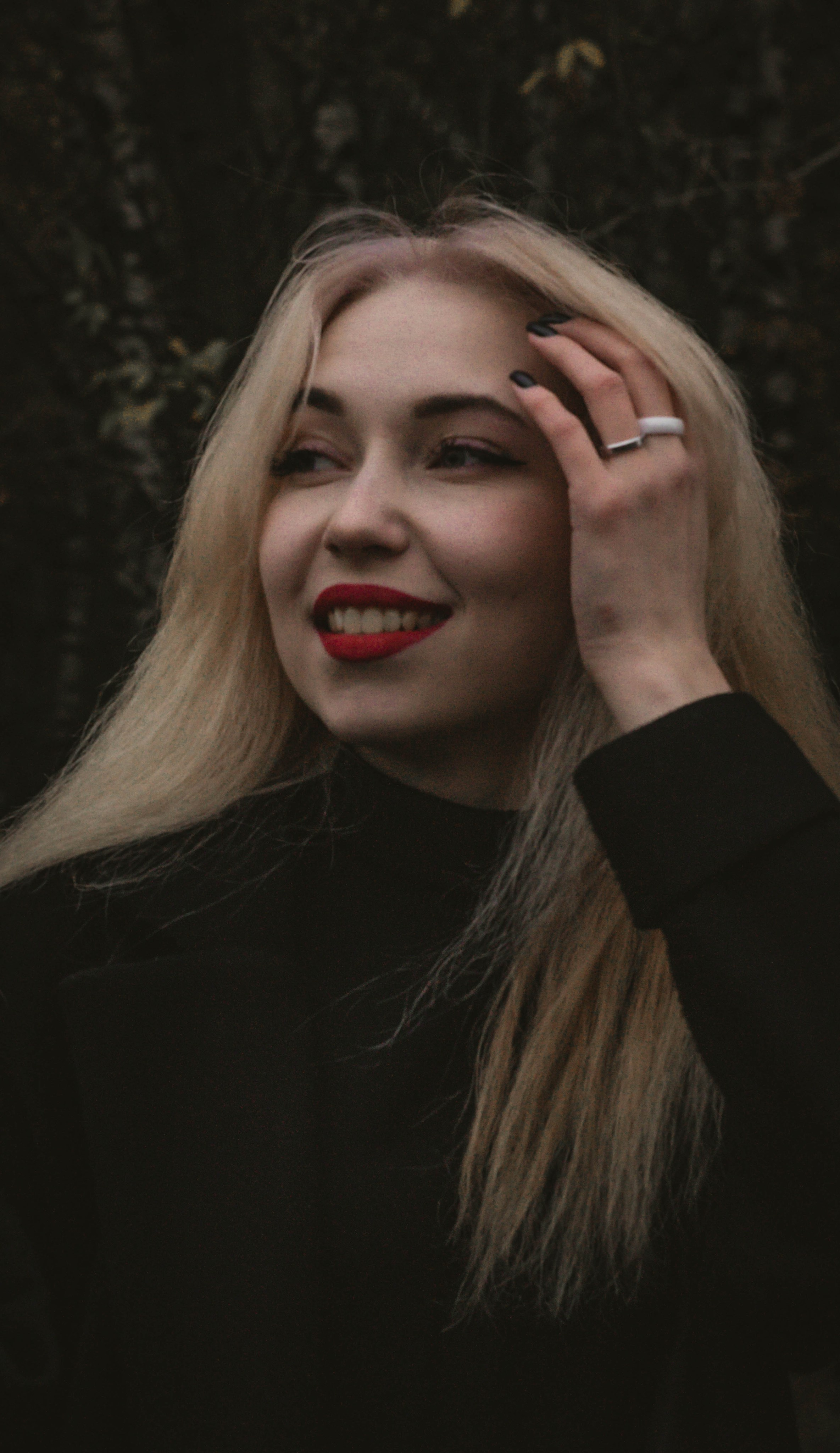 Мария&Бэлла. Профессиональный фотограф