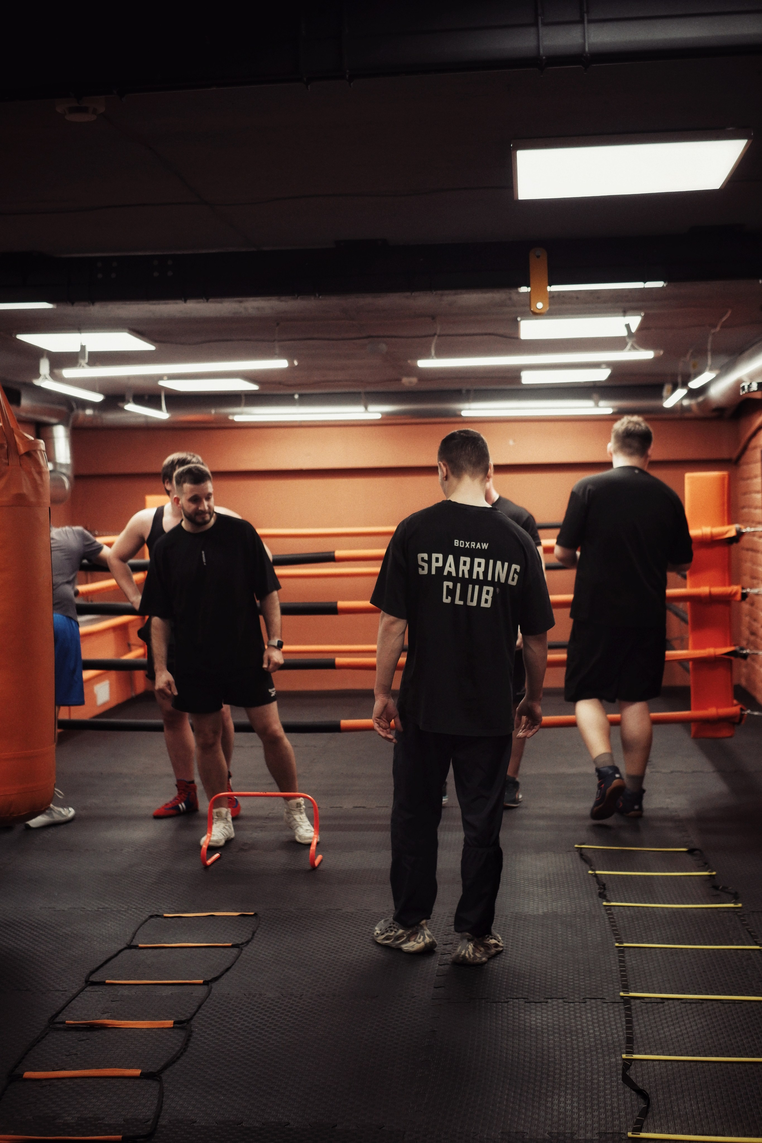 Репортаж. KulyginaPhoto.ru