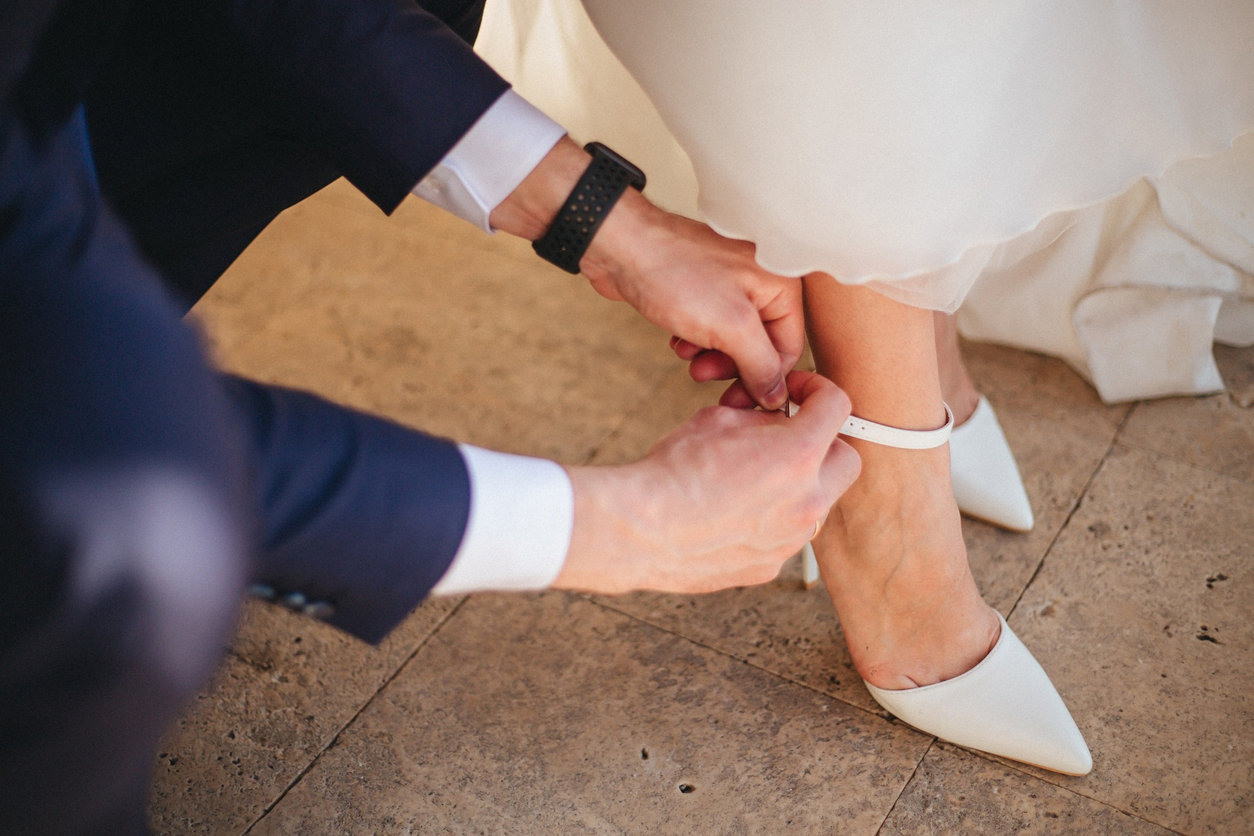 Звездопад нежности. Семейный и свадебный фотограф Сочи Адлер Сириус Красная поляна