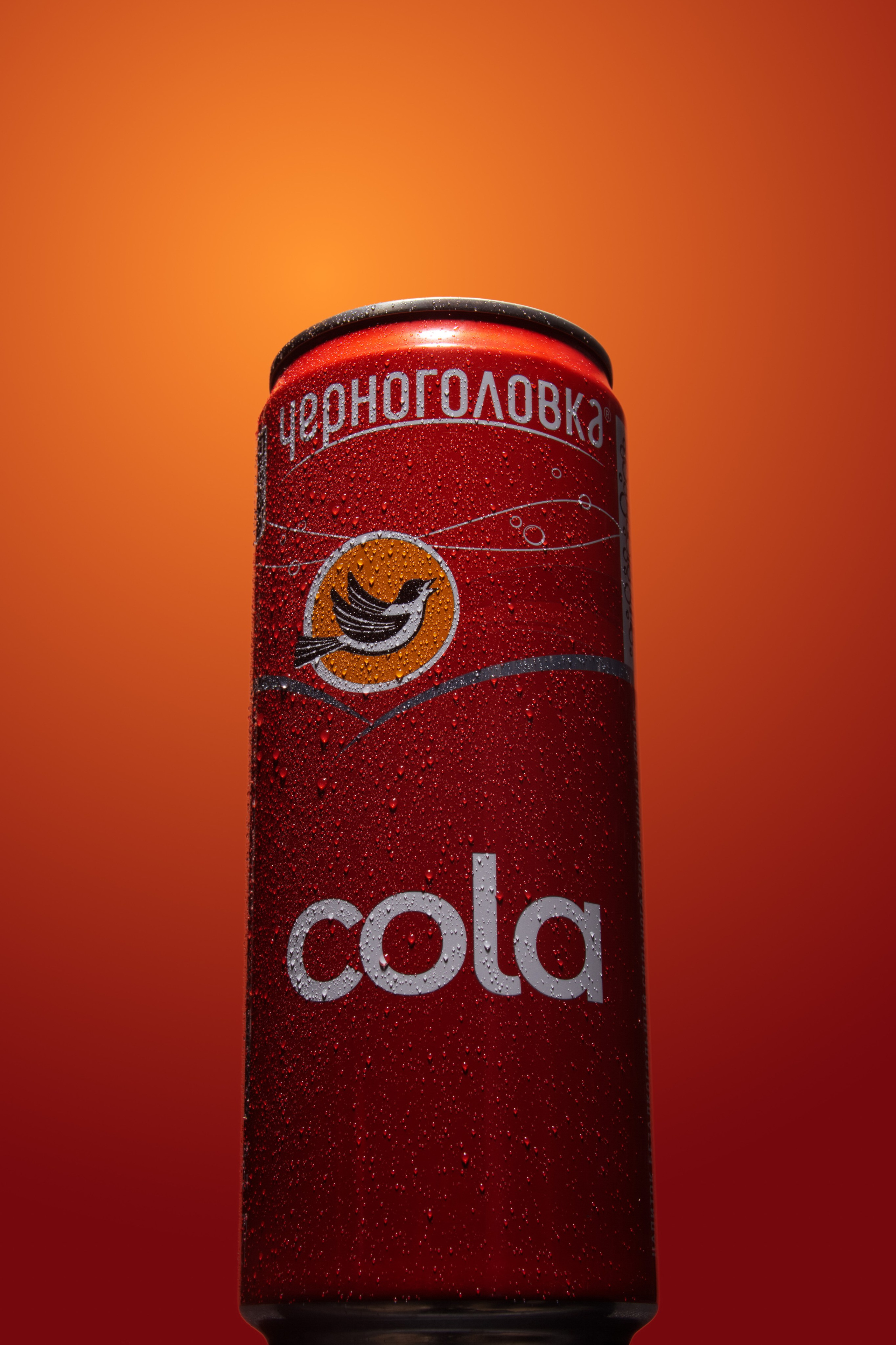 Газированная вода. Рекламный и коммерческий фотограф | Георгий Романов