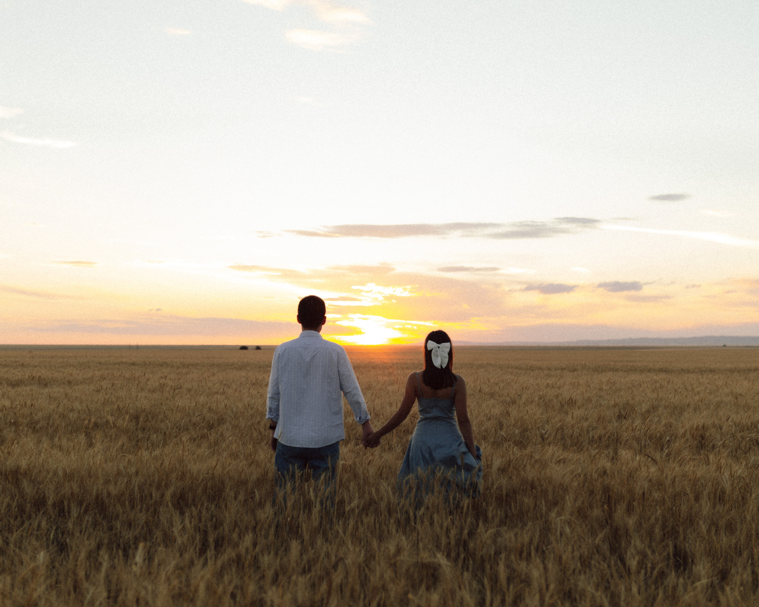 7 июля. Alyona Latysheva / Photographer / Almaty