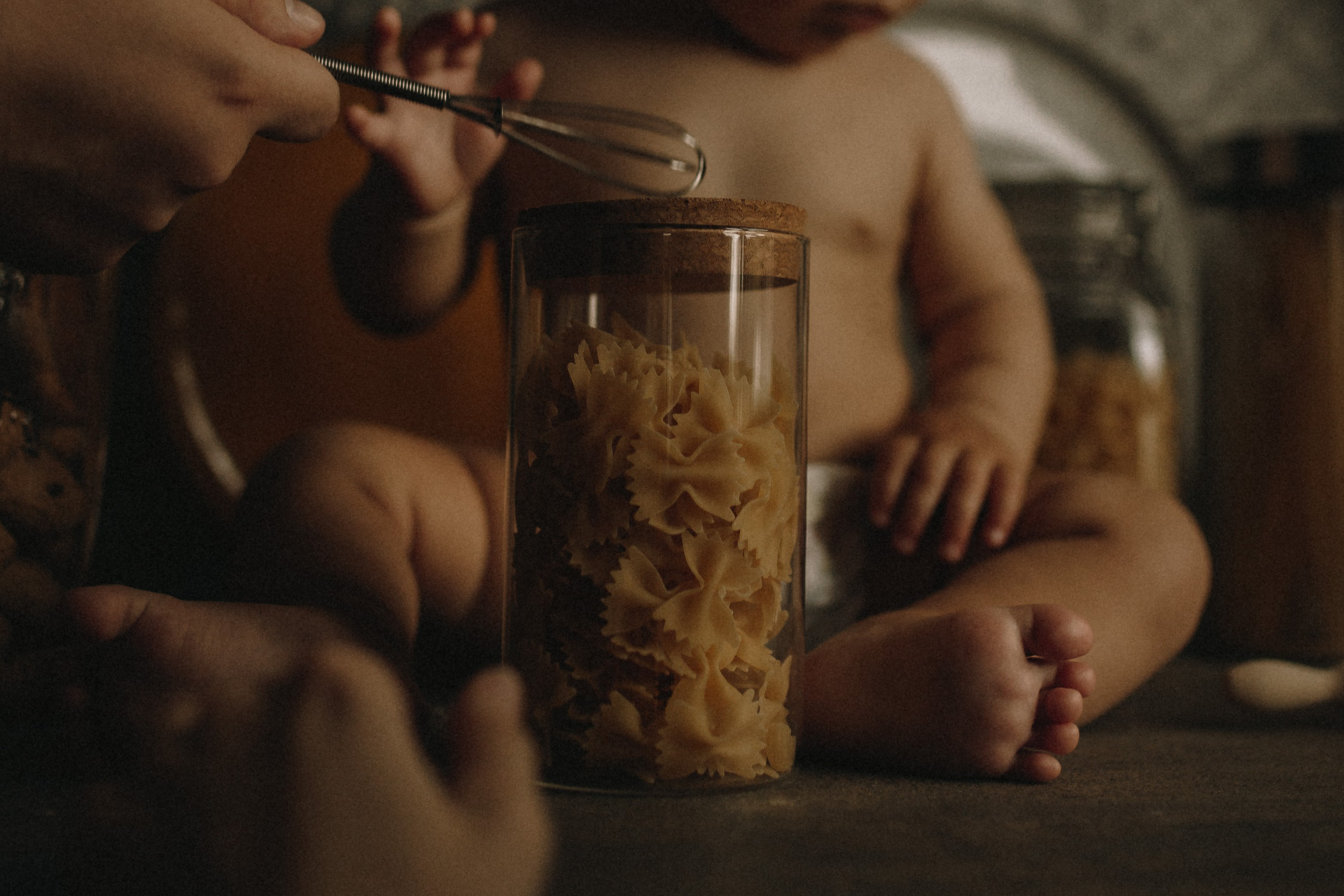 31 октября. Alyona Latysheva / Photographer / Almaty