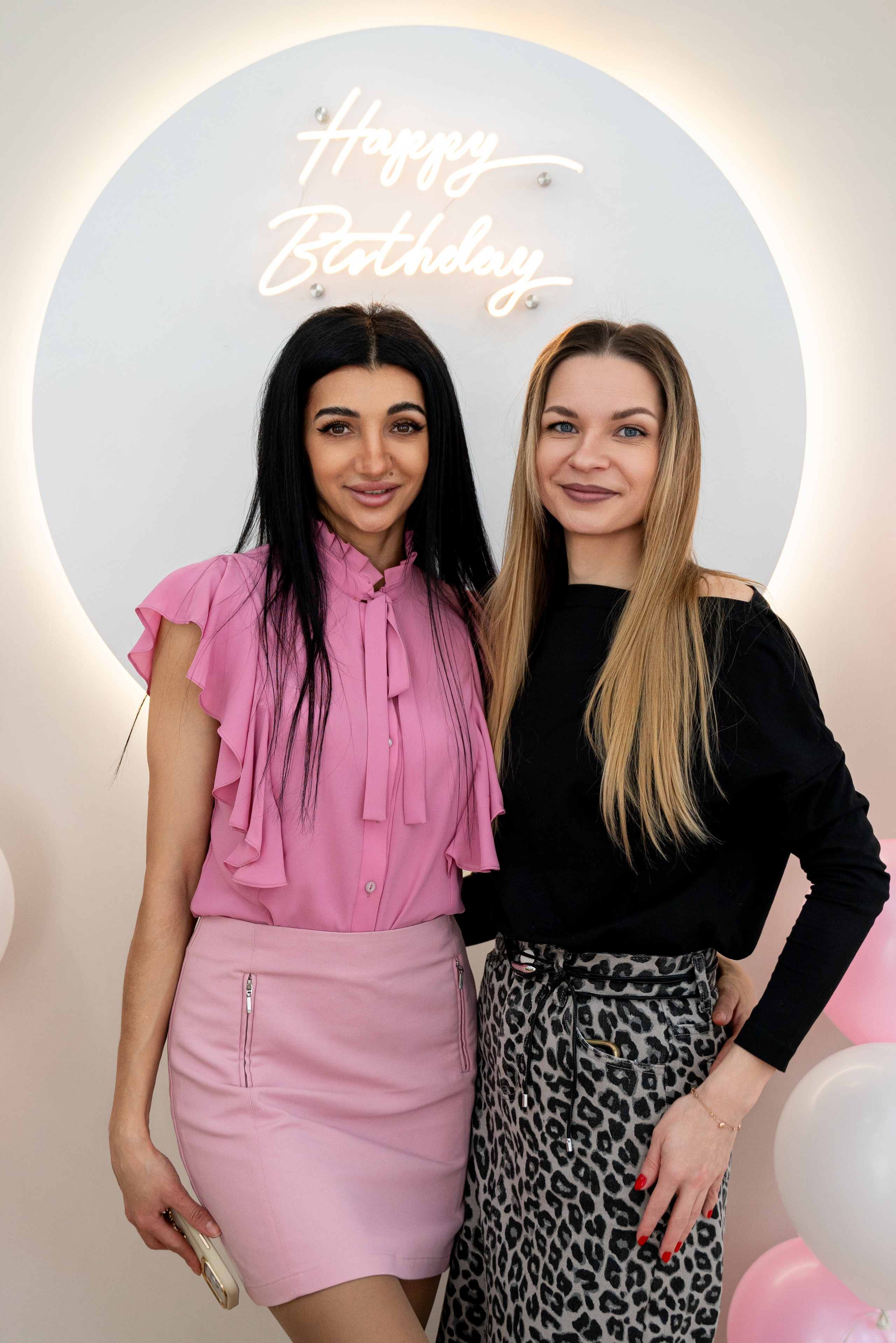 ДР АНИ. Фотограф на любое мероприятие