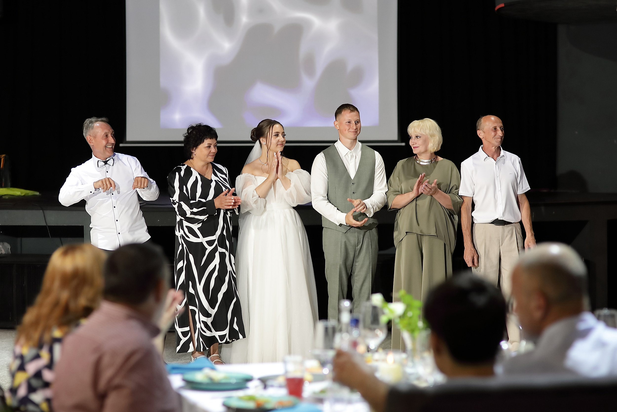 Роман и Софья. Свадебный и семейный фотограф и видеограф в Екатеринбурге Полянские Тимур и Анастасия