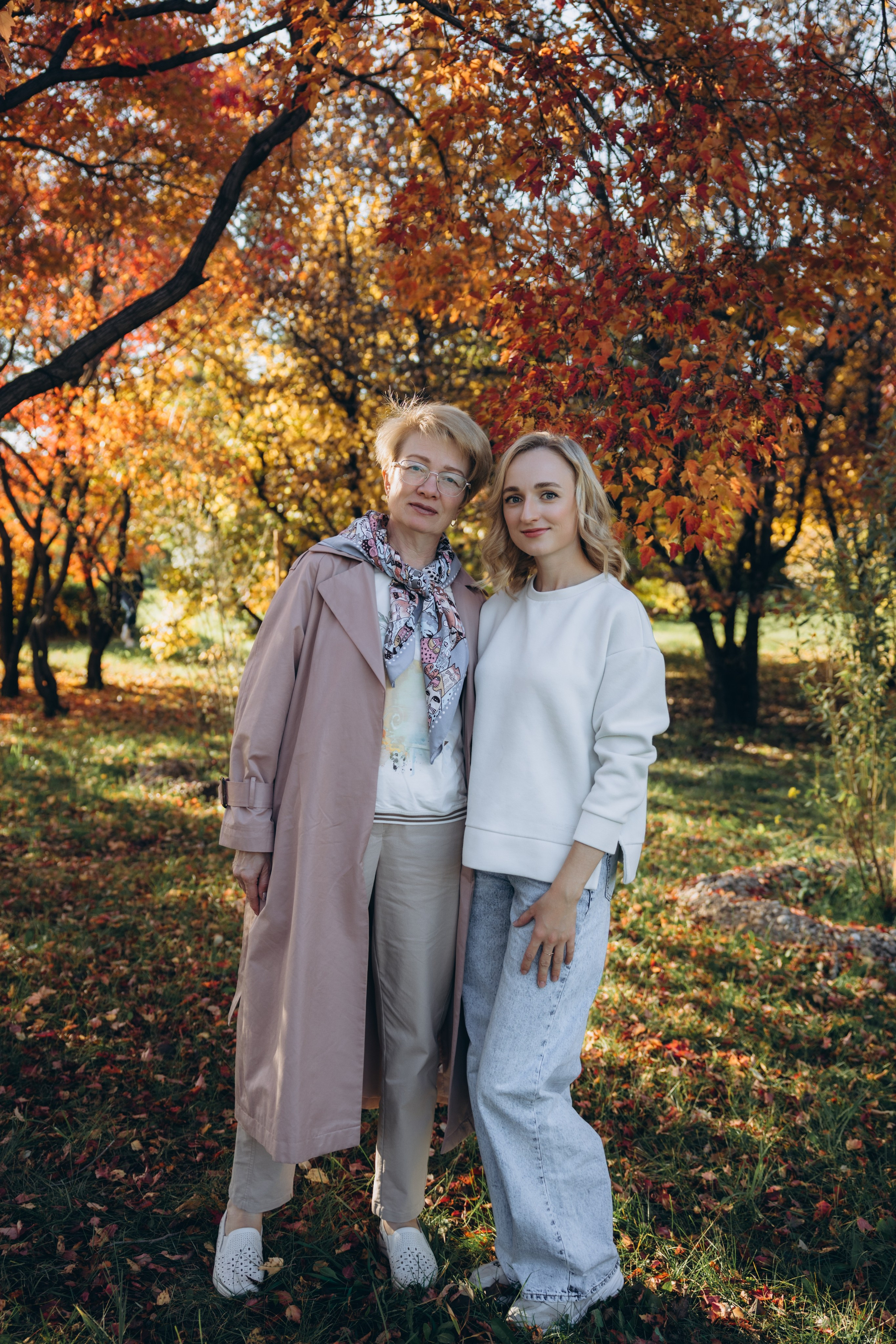 Валентина. Свадебный, семейный фотограф в Иркутске Светлана Макаричева