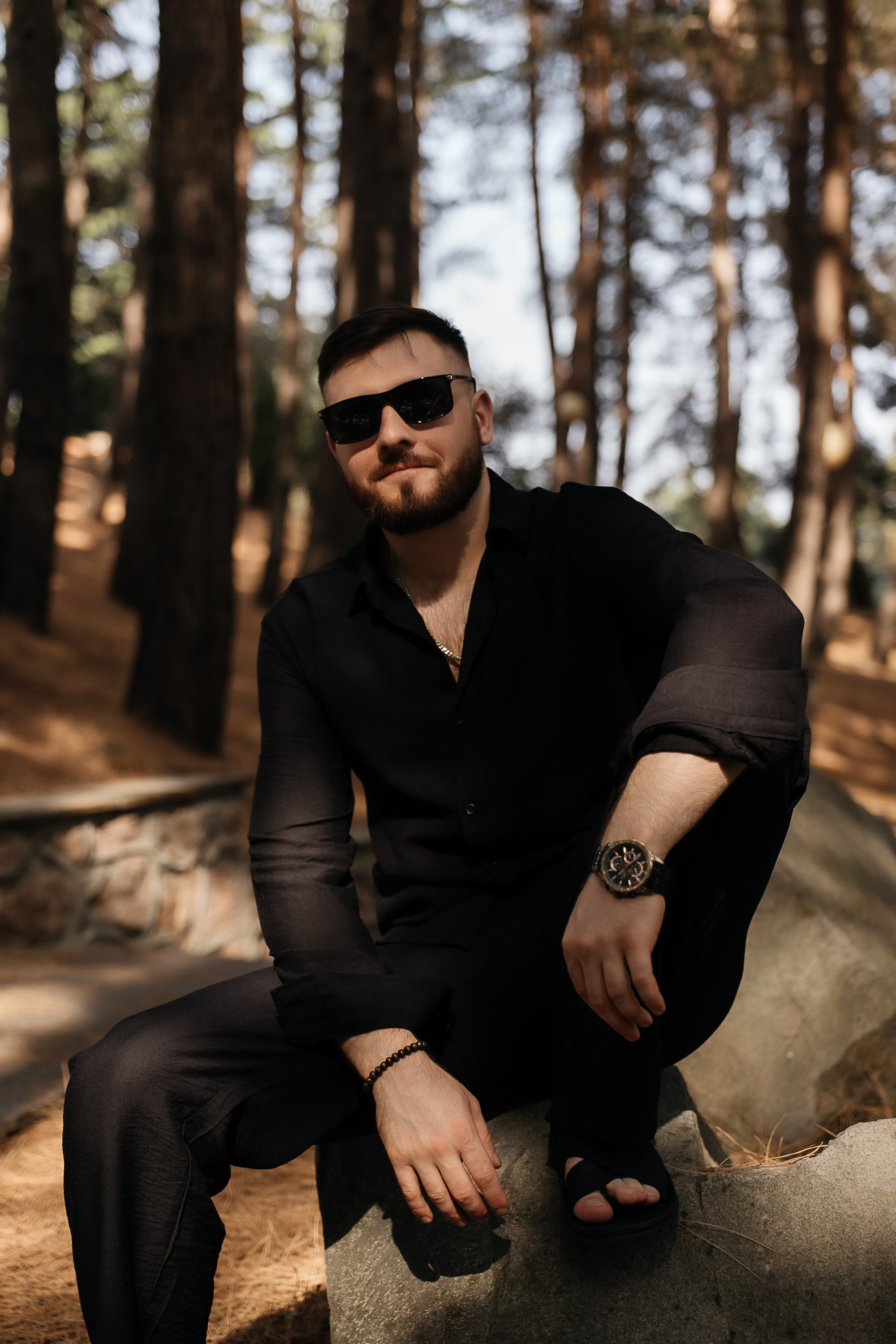 Love story в Ялте. Свадебный и семейный фотограф Виолетта Сидельникова. Краснодар, Россия, Беларусь, Европа