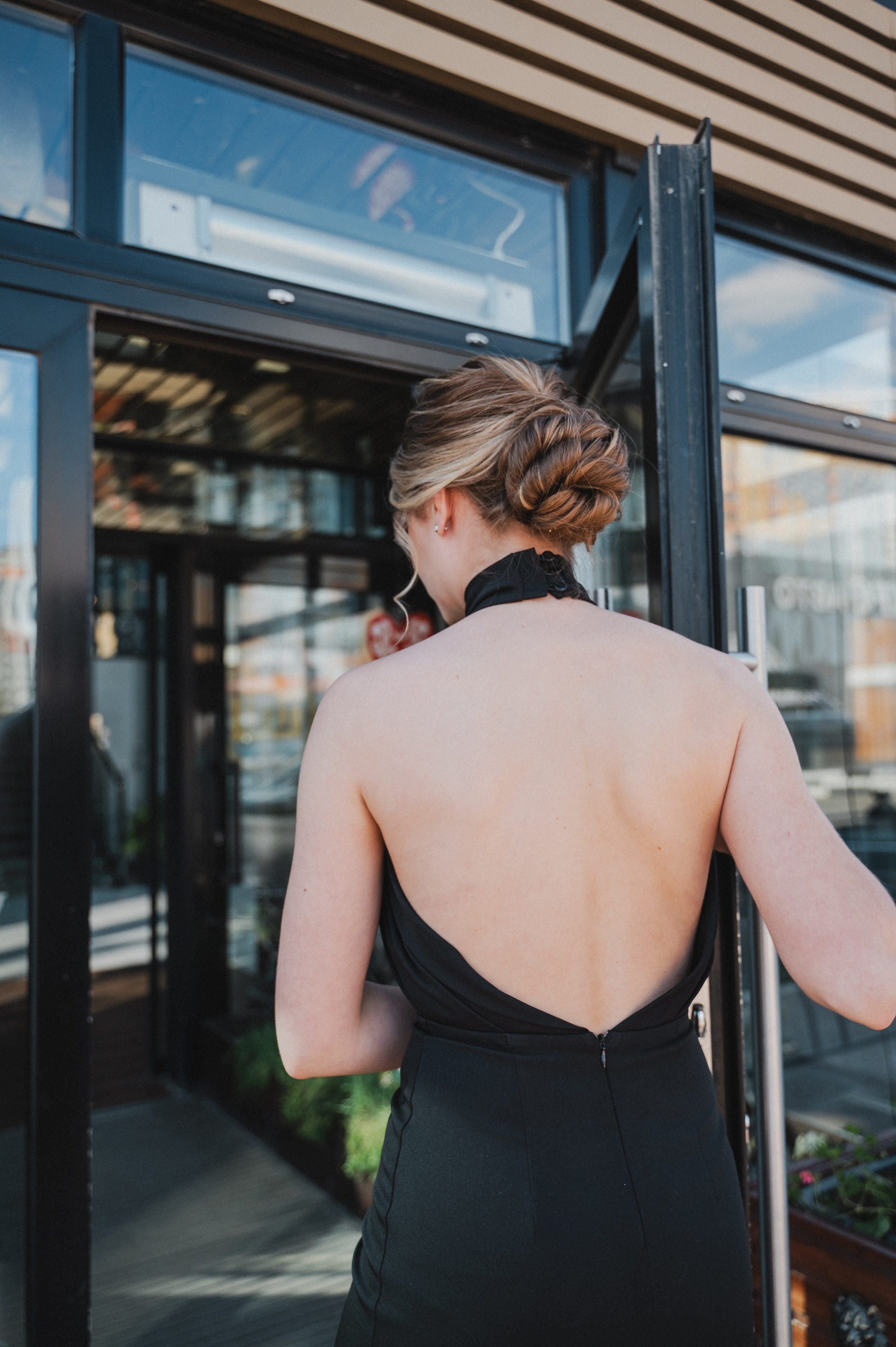 Альбом 5. Свадебный фотограф в Рязани Дзюрак Елизавета