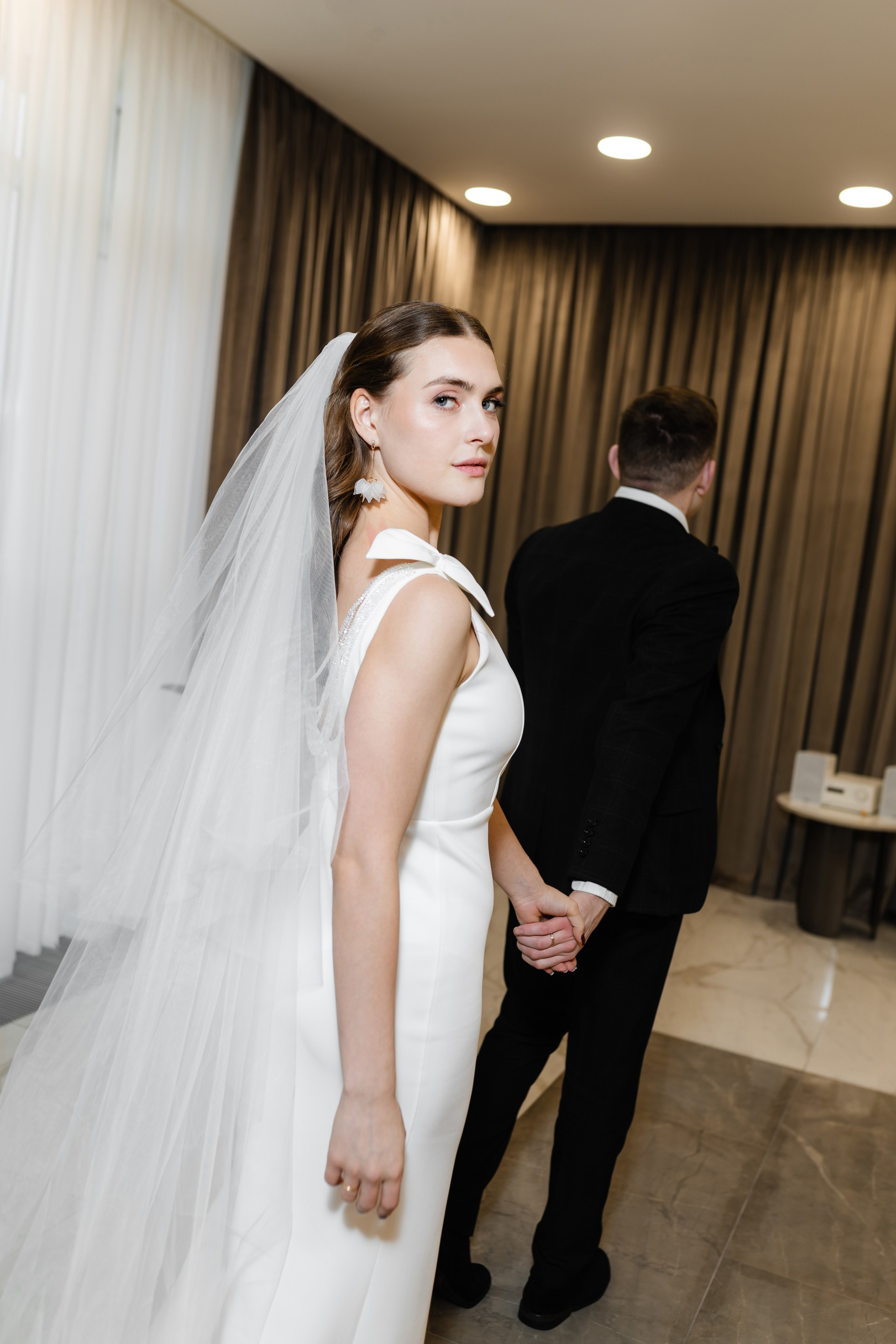 Фотограф в Москве Диана Малимон