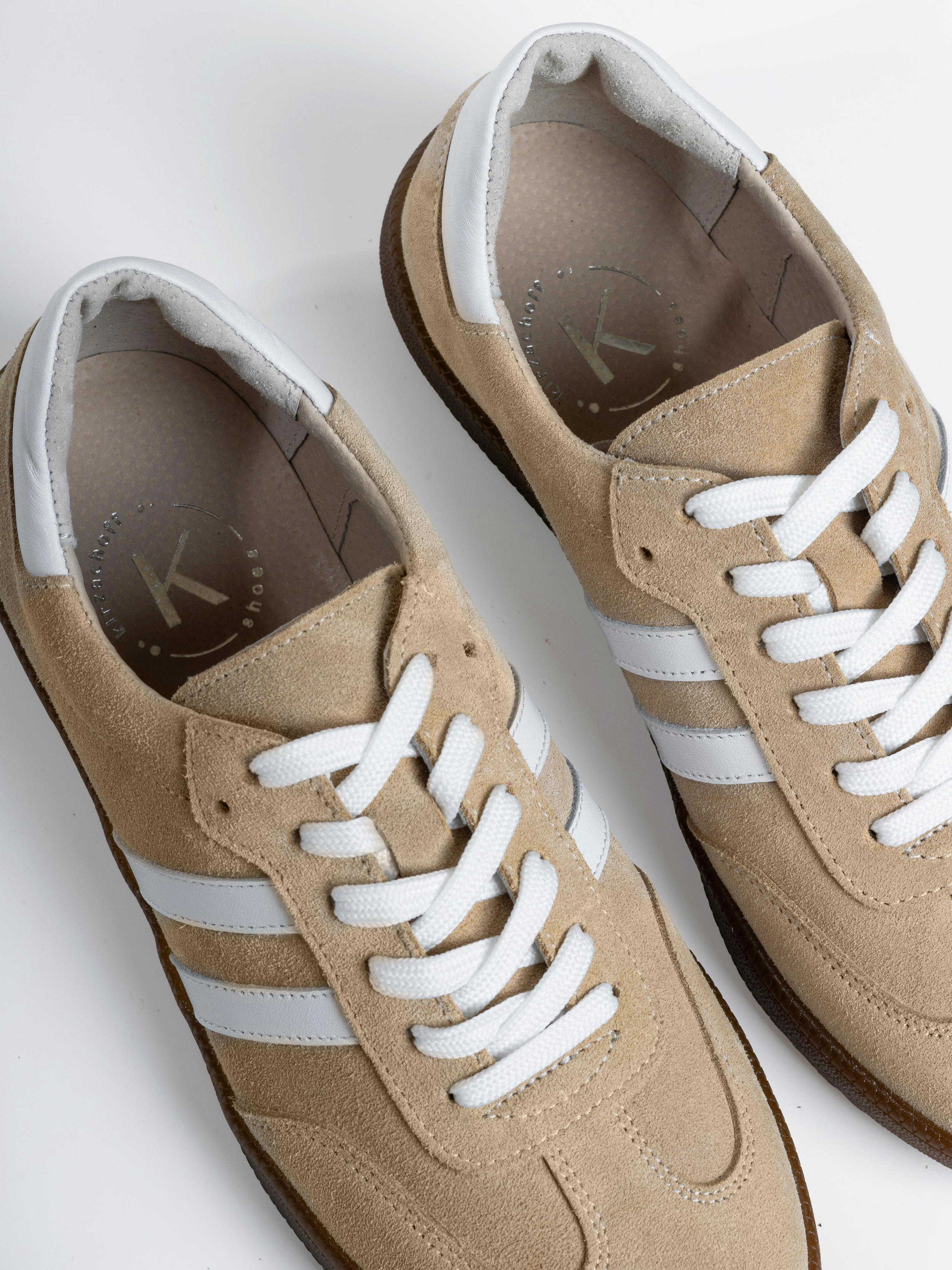 KHIRZAHOF. Фотограф в Ростове-на-Дону Мария Аверина